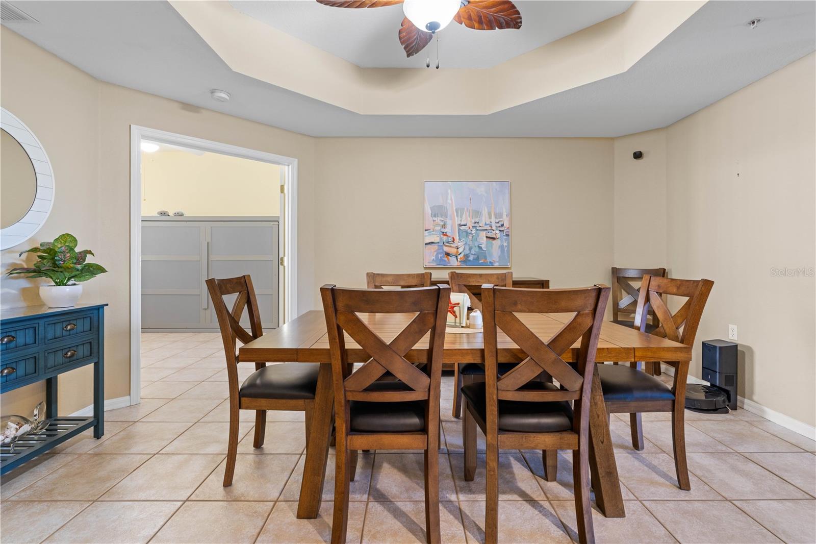 255 WEST END DR #4205, PUNTA GORDA, FL, 33950