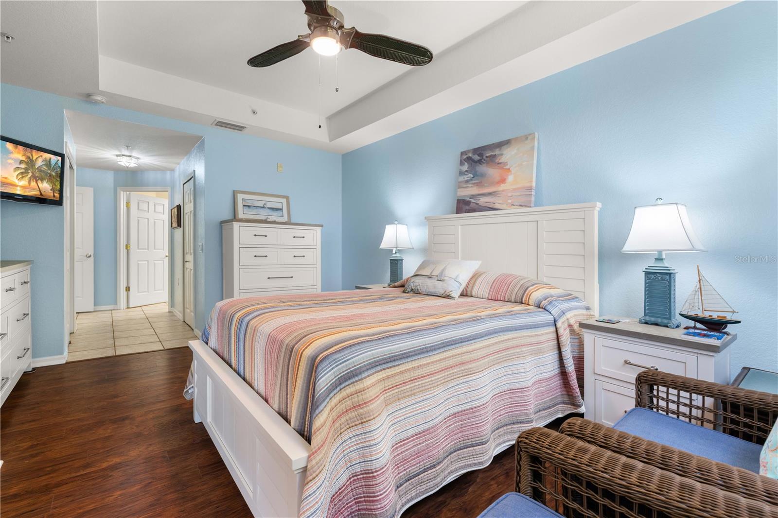 255 WEST END DR #4205, PUNTA GORDA, FL, 33950