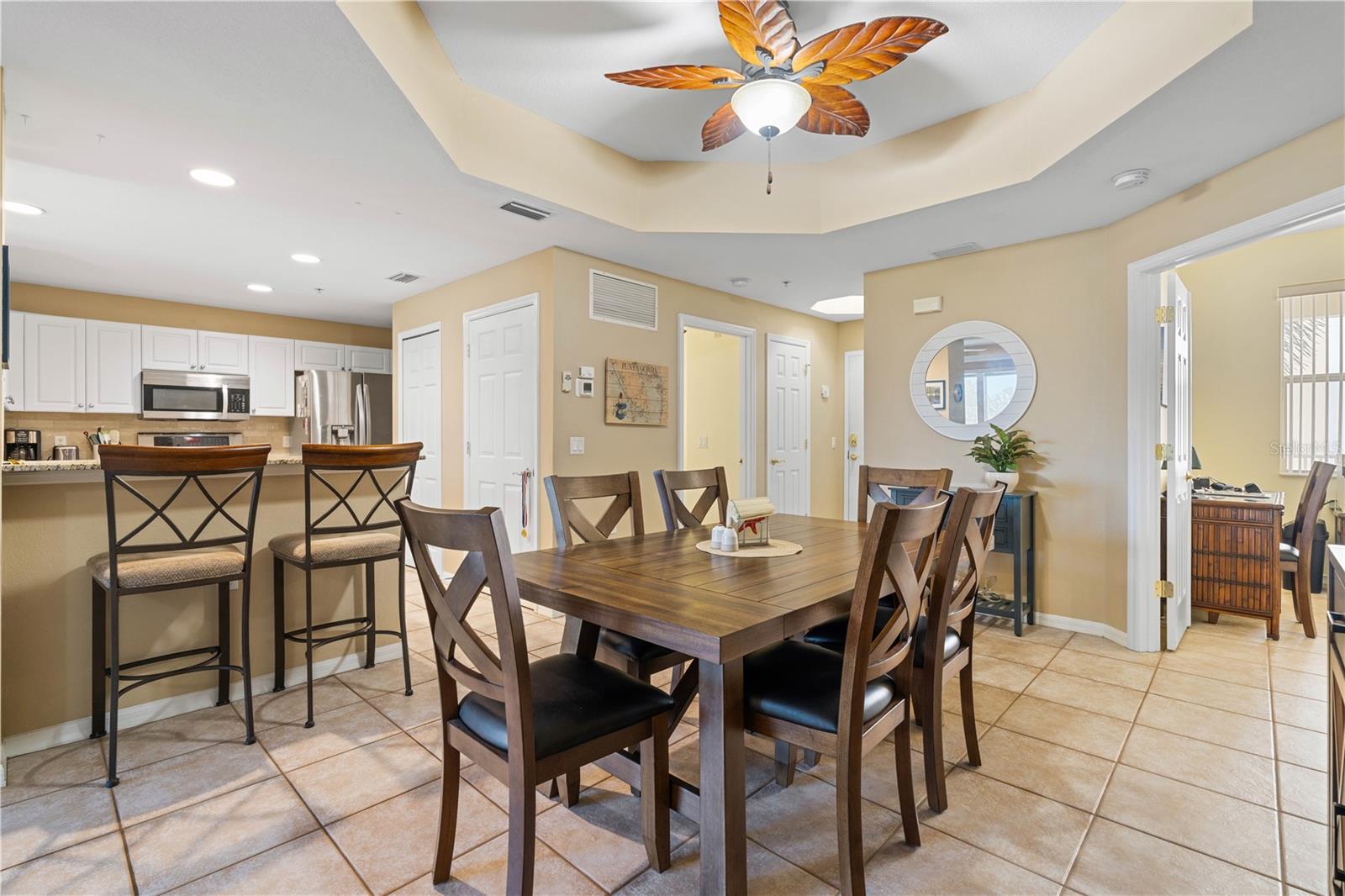 255 WEST END DR #4205, PUNTA GORDA, FL, 33950