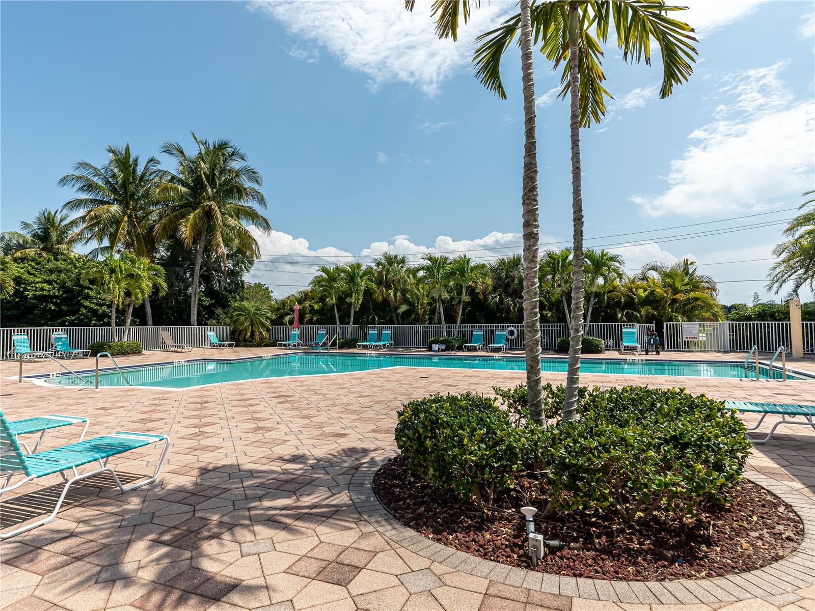 255 WEST END DR #4205, PUNTA GORDA, FL, 33950