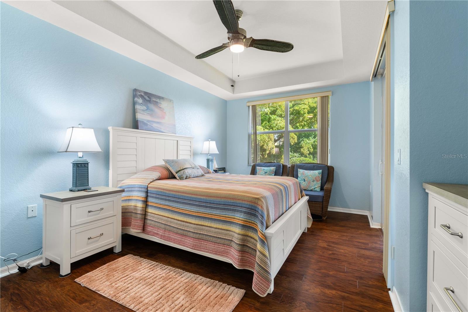 255 WEST END DR #4205, PUNTA GORDA, FL, 33950