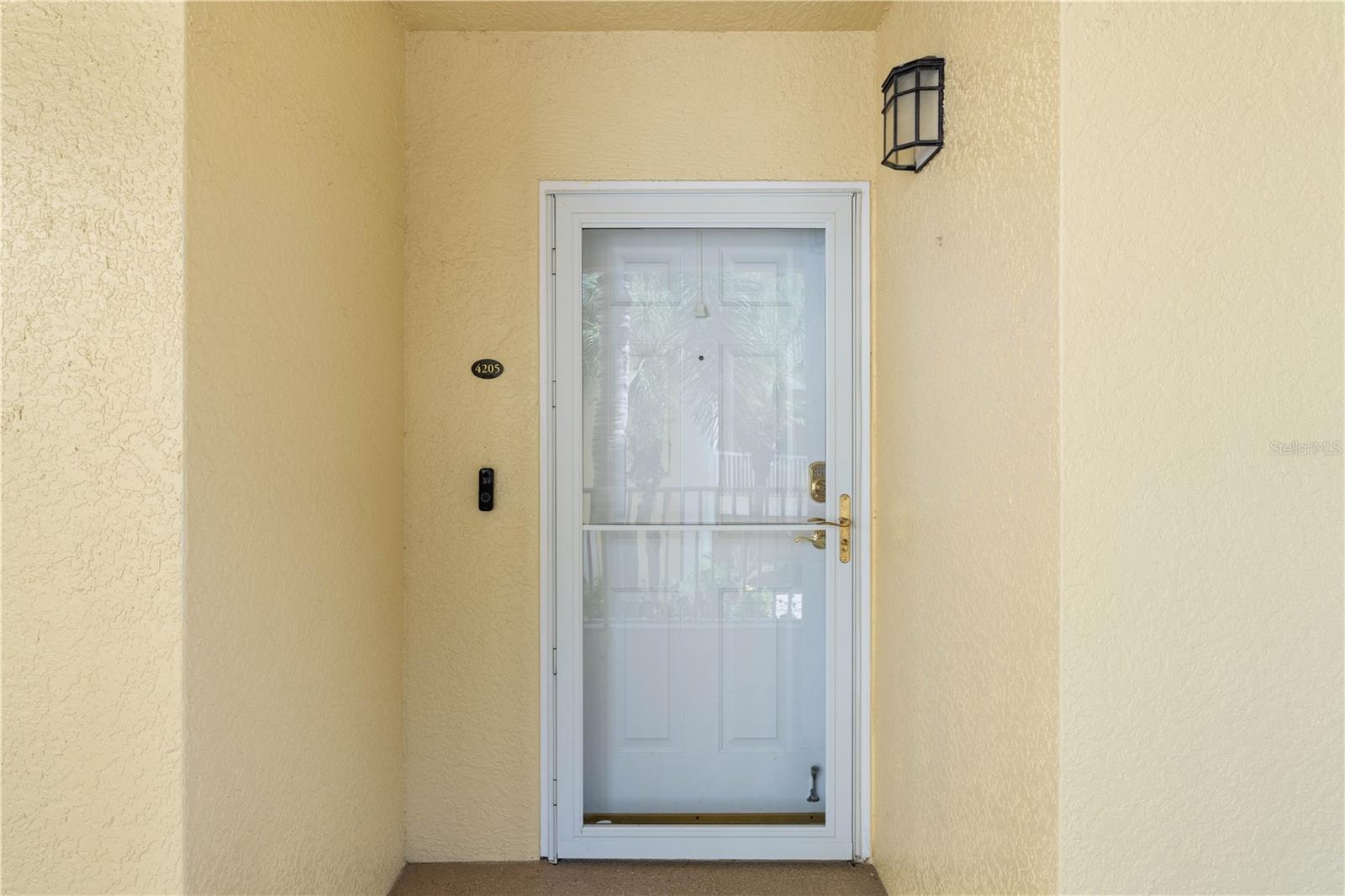 255 WEST END DR #4205, PUNTA GORDA, FL, 33950