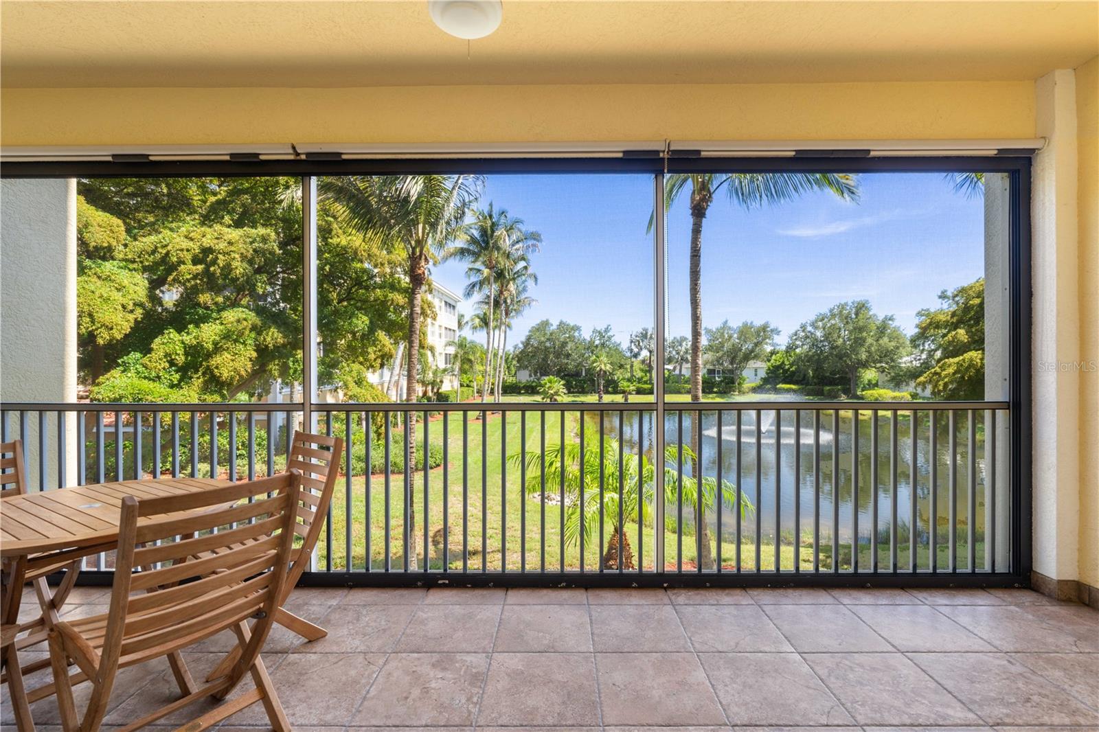 255 WEST END DR #4205, PUNTA GORDA, FL, 33950
