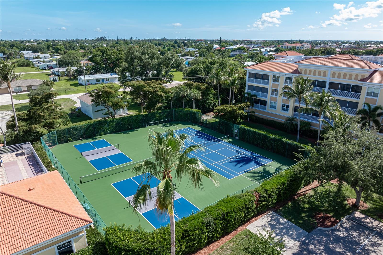 255 WEST END DR #4205, PUNTA GORDA, FL, 33950