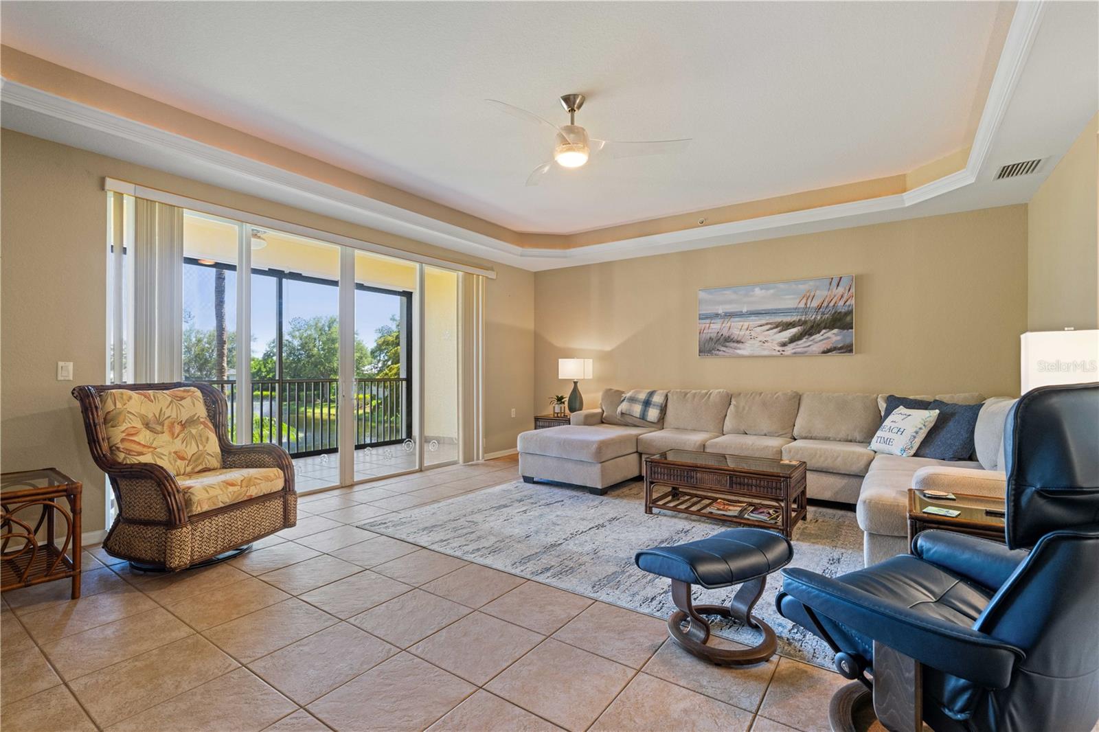 255 WEST END DR #4205, PUNTA GORDA, FL, 33950