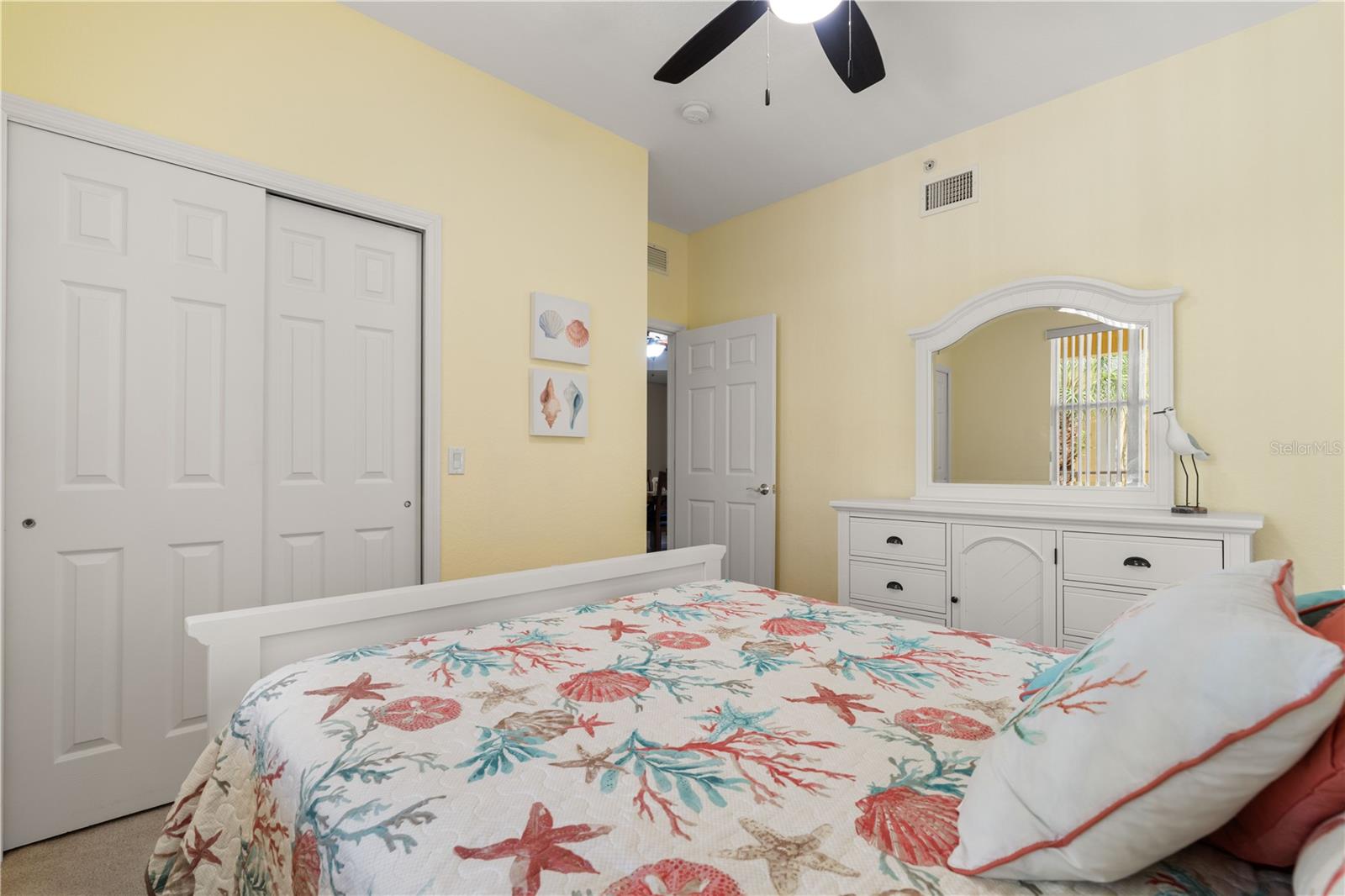 255 WEST END DR #4205, PUNTA GORDA, FL, 33950