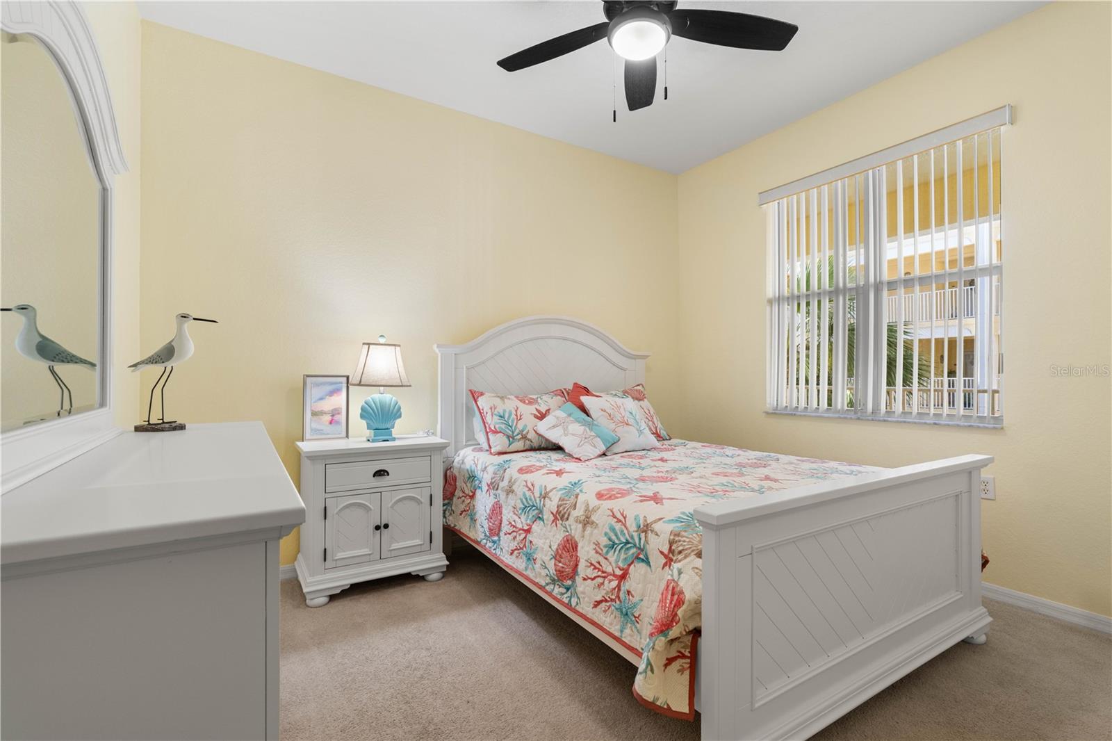255 WEST END DR #4205, PUNTA GORDA, FL, 33950