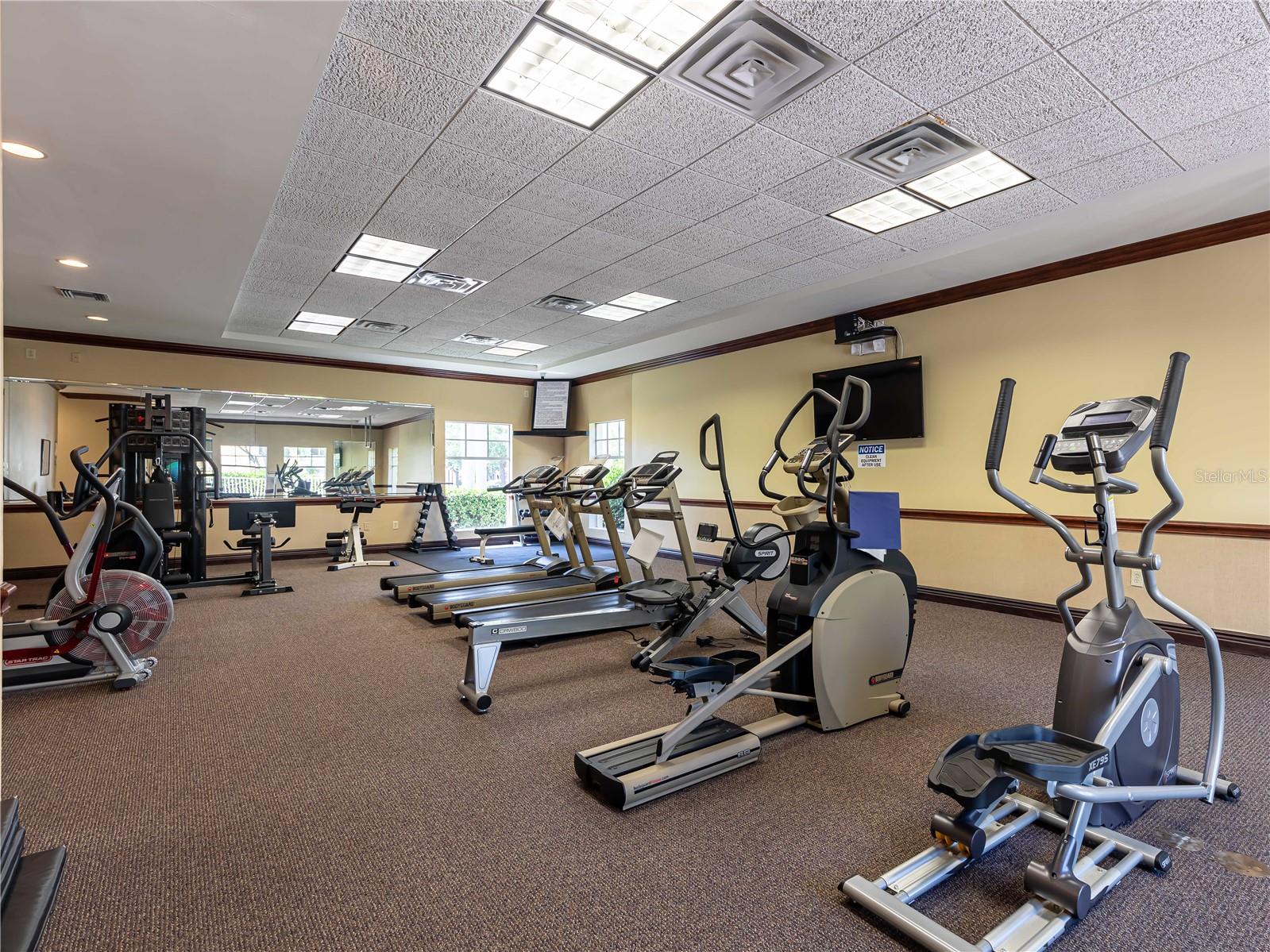 255 WEST END DR #4205, PUNTA GORDA, FL, 33950