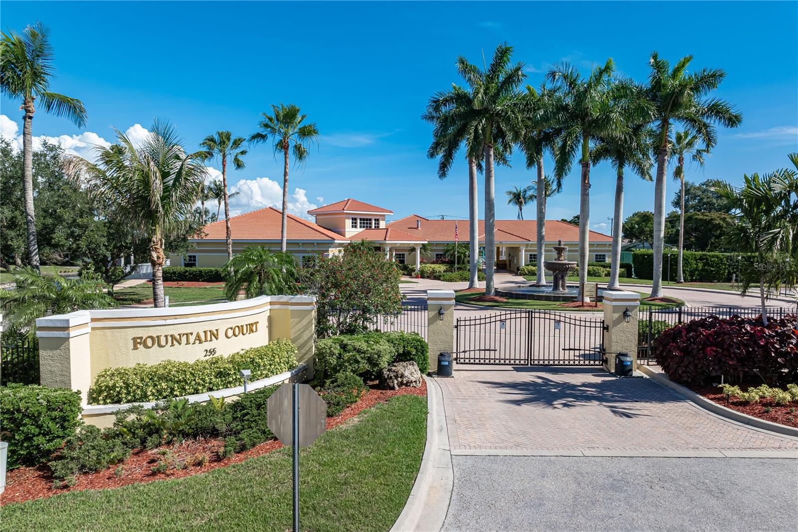 255 WEST END DR #4205, PUNTA GORDA, FL, 33950
