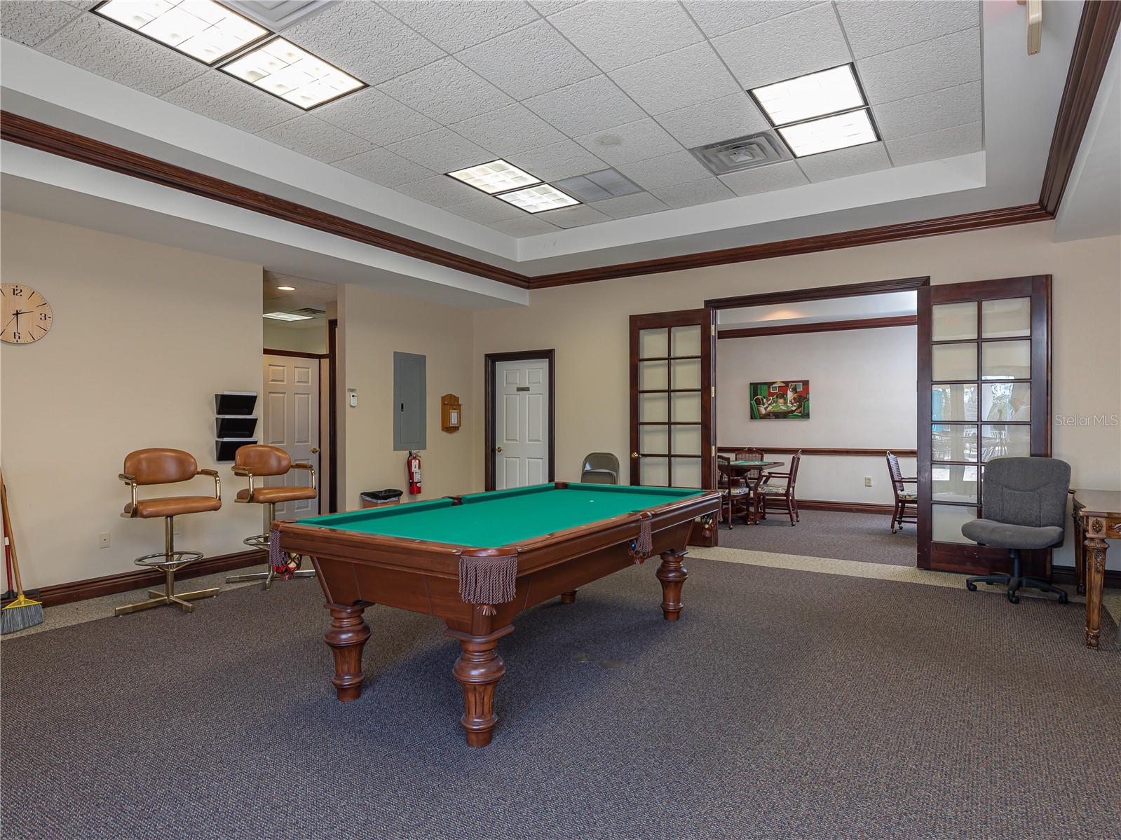 255 WEST END DR #4205, PUNTA GORDA, FL, 33950