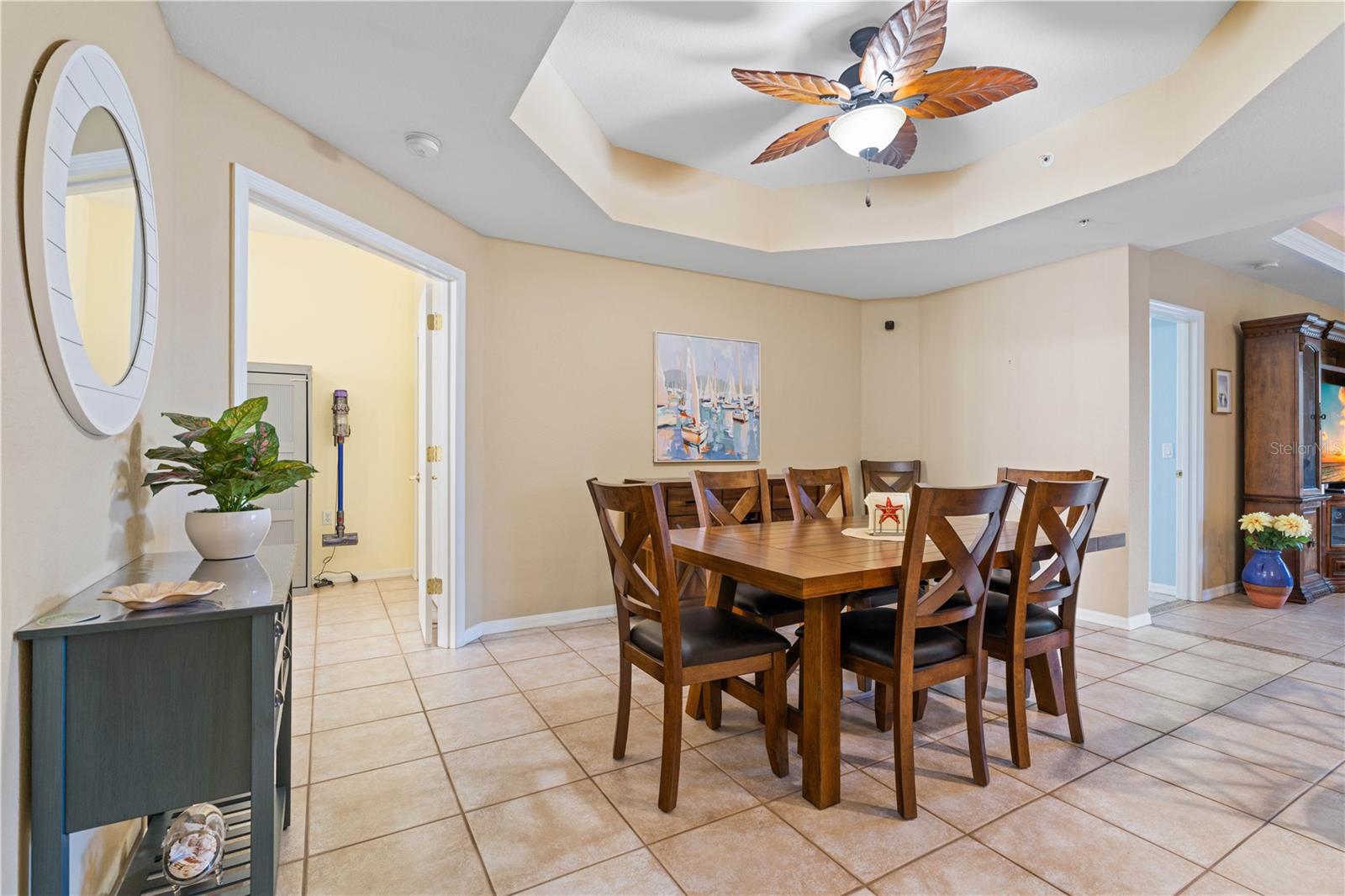 255 WEST END DR #4205, PUNTA GORDA, FL, 33950