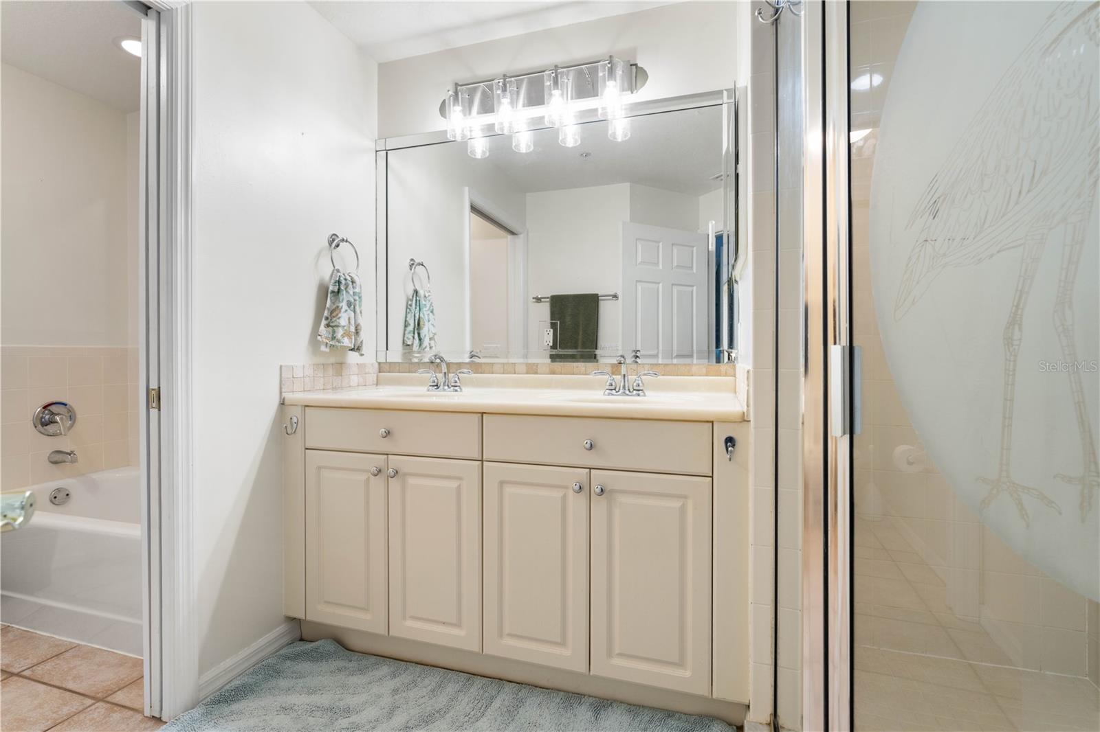 255 WEST END DR #4205, PUNTA GORDA, FL, 33950