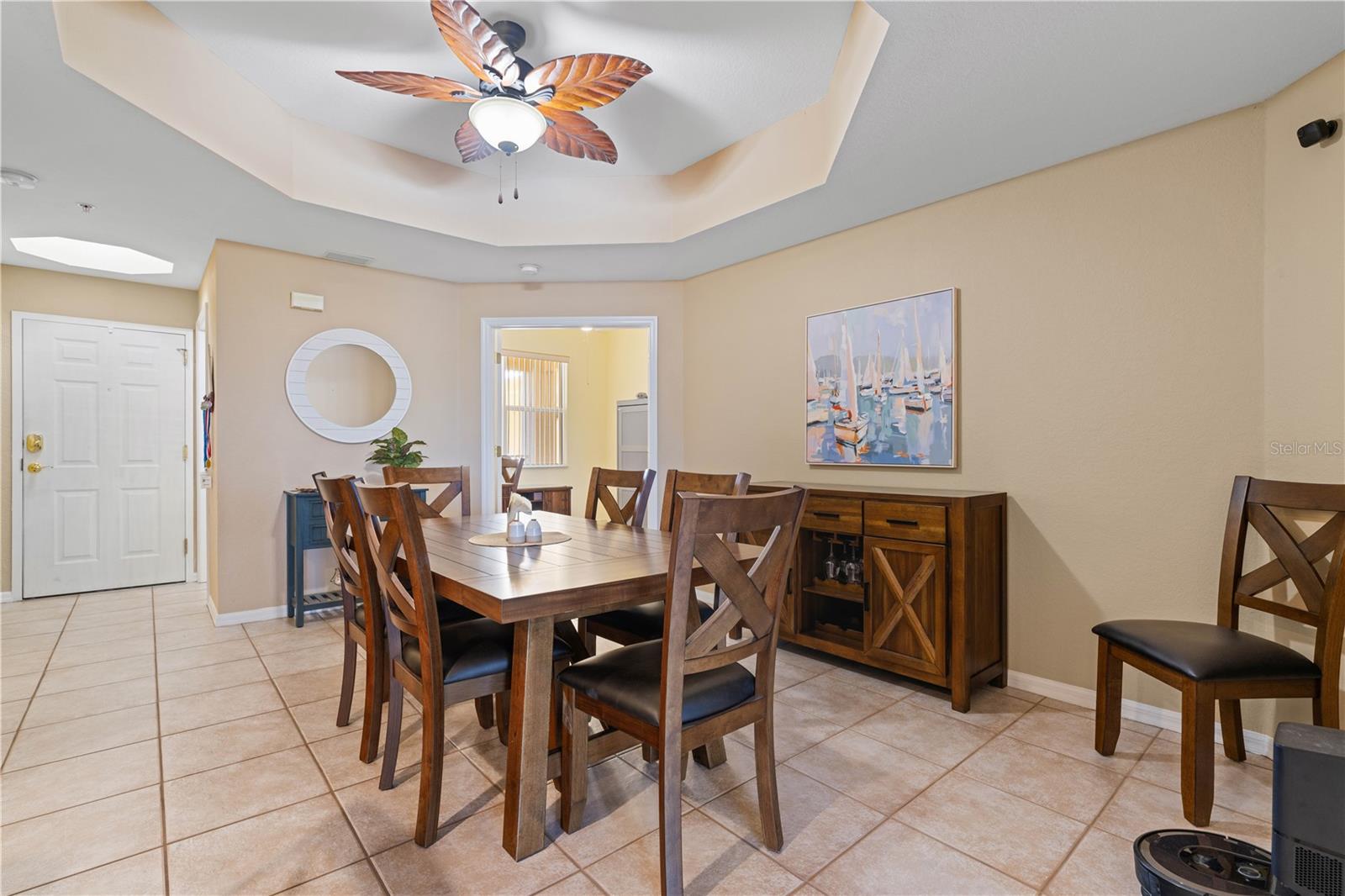 255 WEST END DR #4205, PUNTA GORDA, FL, 33950