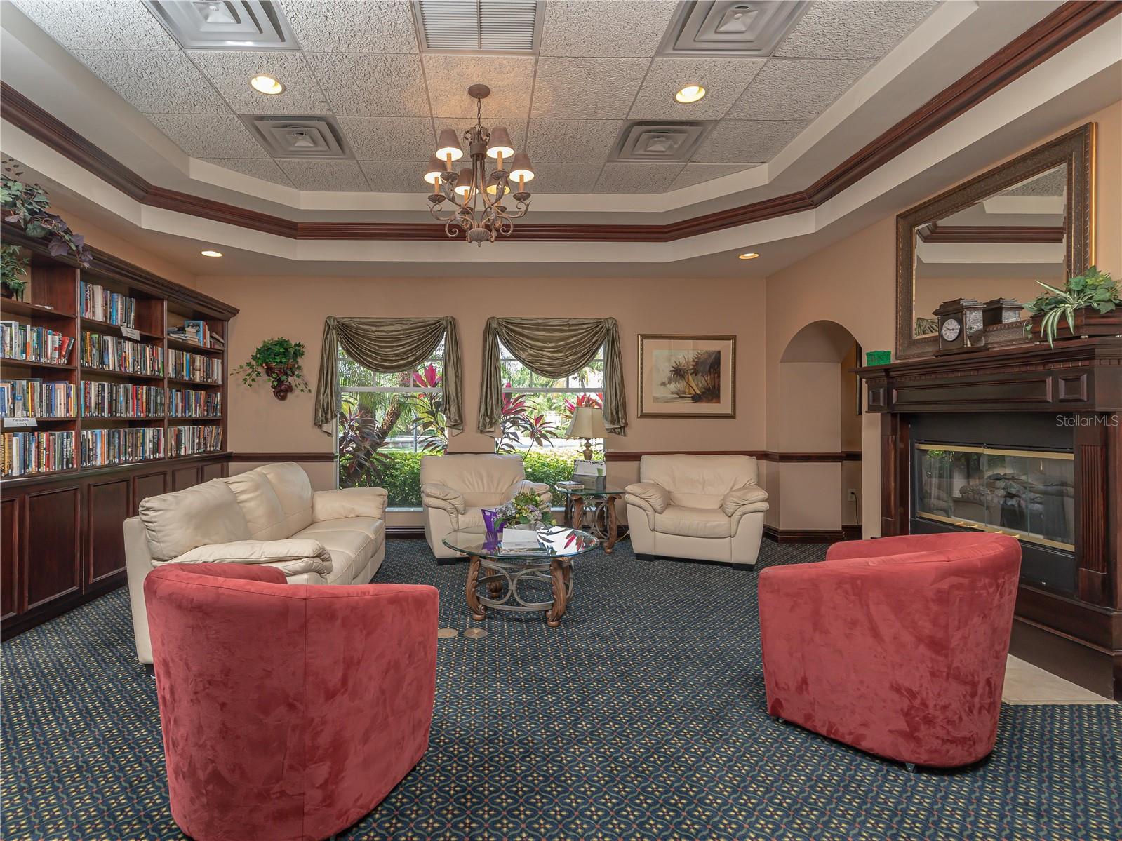 255 WEST END DR #4205, PUNTA GORDA, FL, 33950
