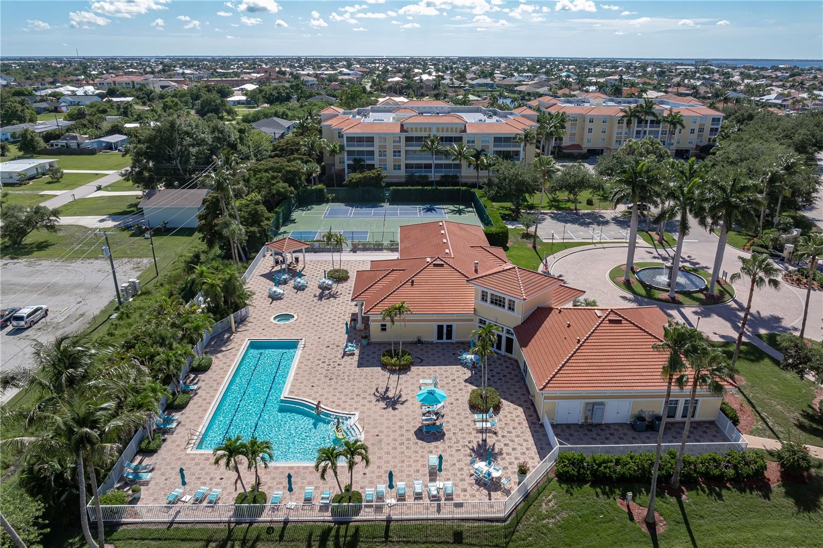 255 WEST END DR #4205, PUNTA GORDA, FL, 33950