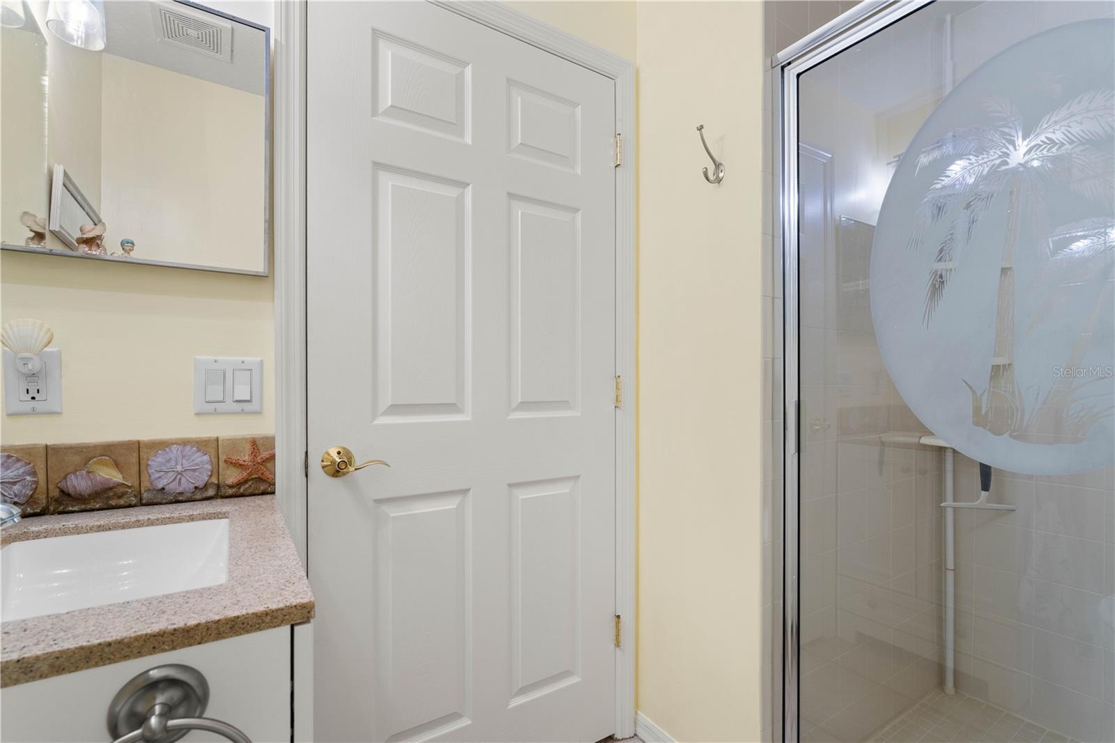 255 WEST END DR #4205, PUNTA GORDA, FL, 33950