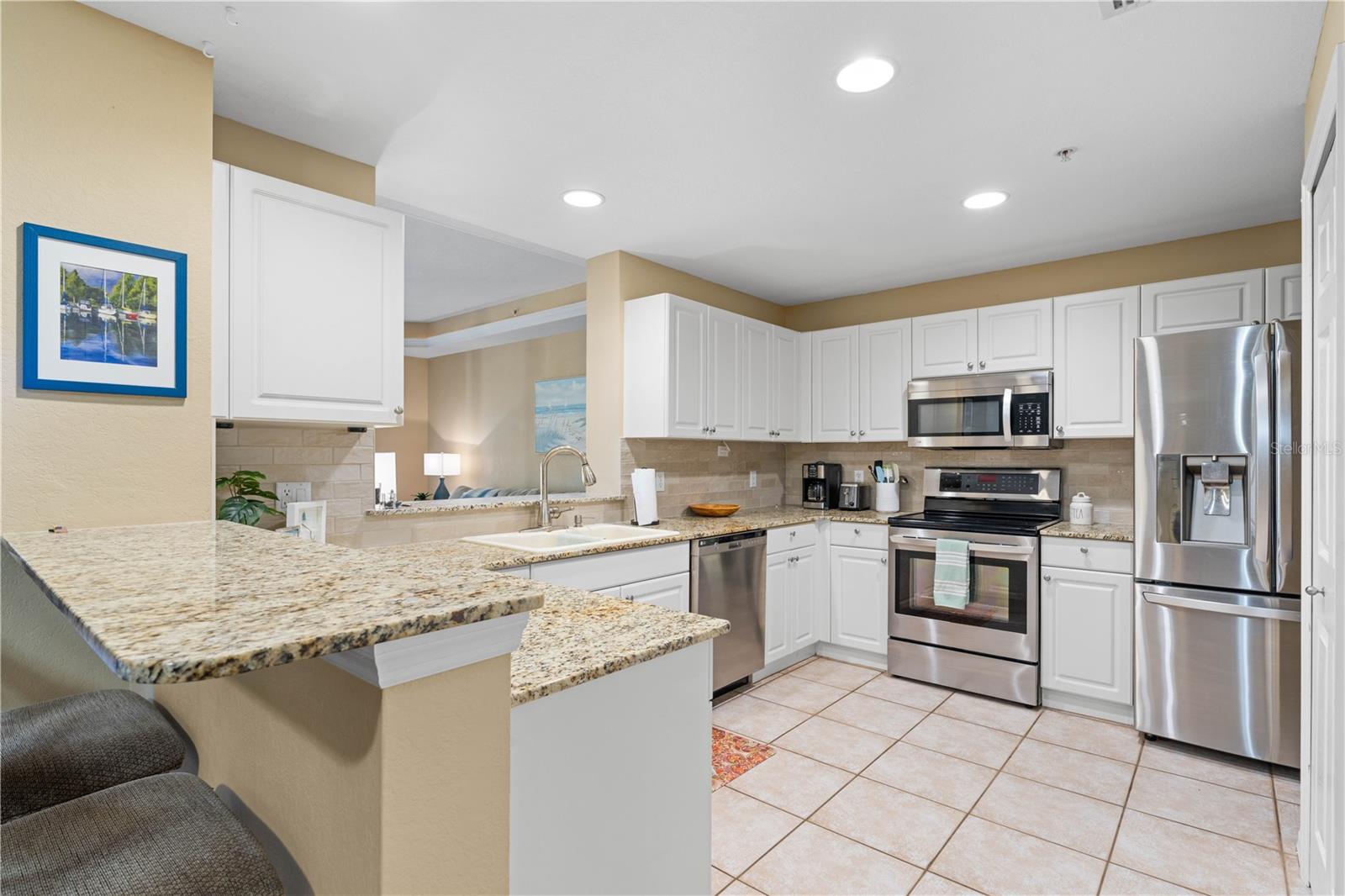 255 WEST END DR #4205, PUNTA GORDA, FL, 33950
