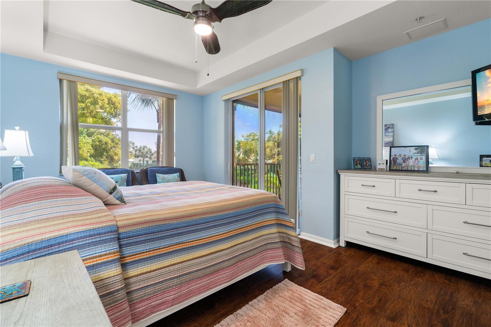 255 WEST END DR #4205, PUNTA GORDA, FL, 33950
