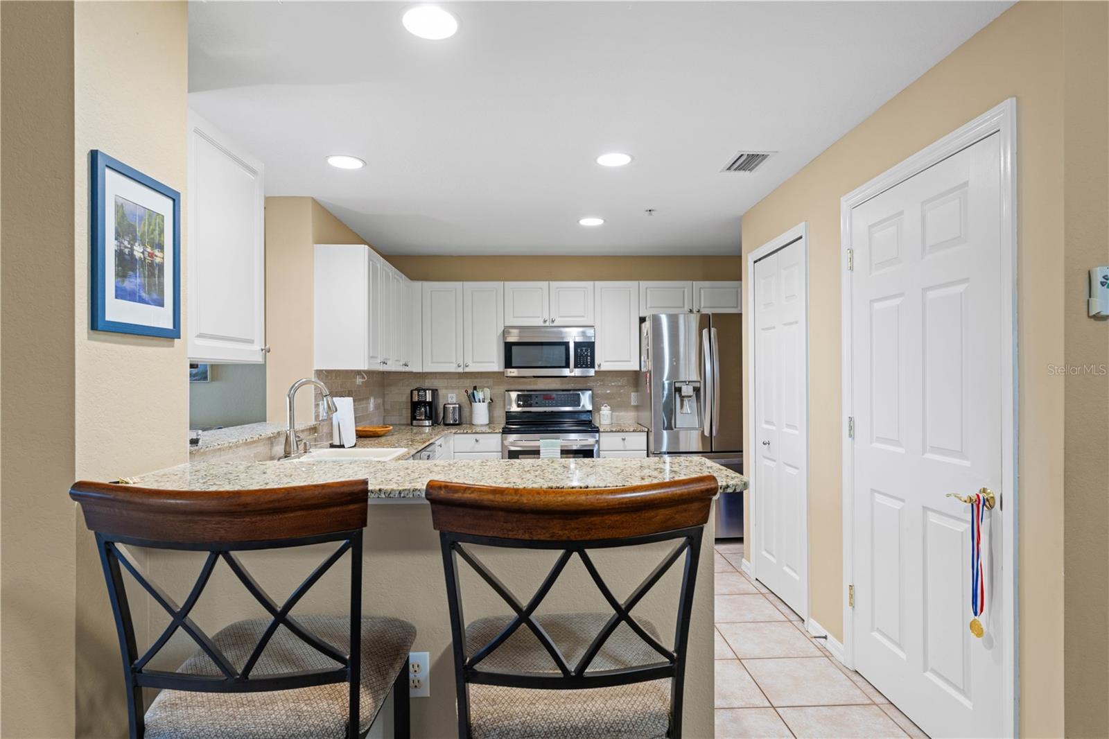 255 WEST END DR #4205, PUNTA GORDA, FL, 33950