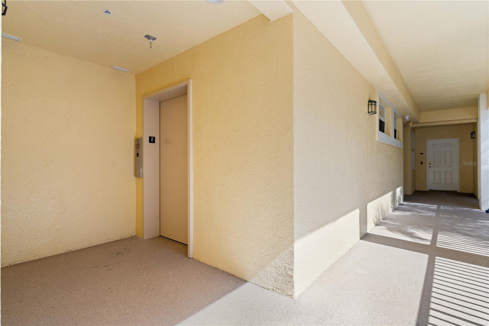 255 WEST END DR #4205, PUNTA GORDA, FL, 33950