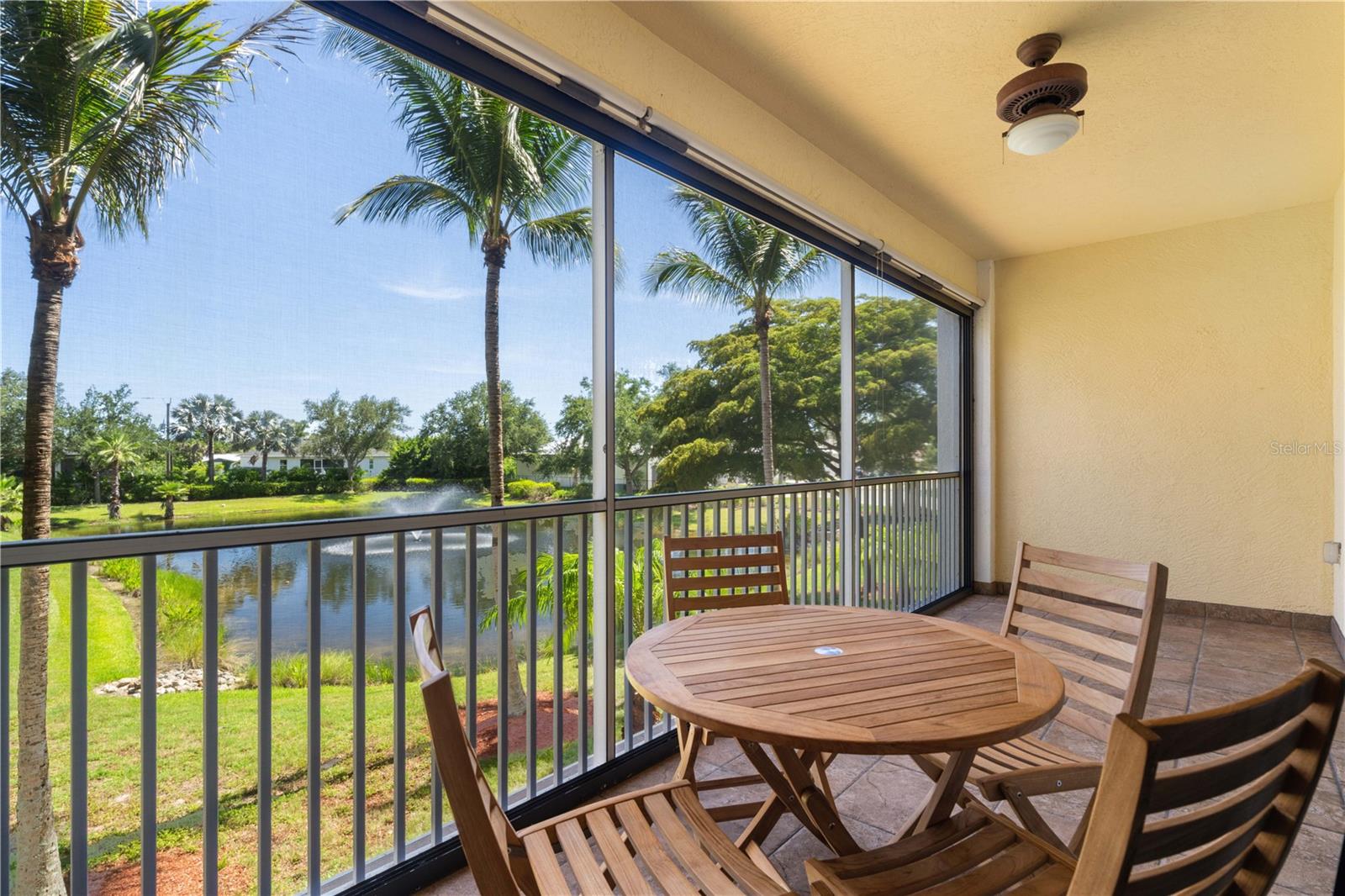 255 WEST END DR #4205, PUNTA GORDA, FL, 33950