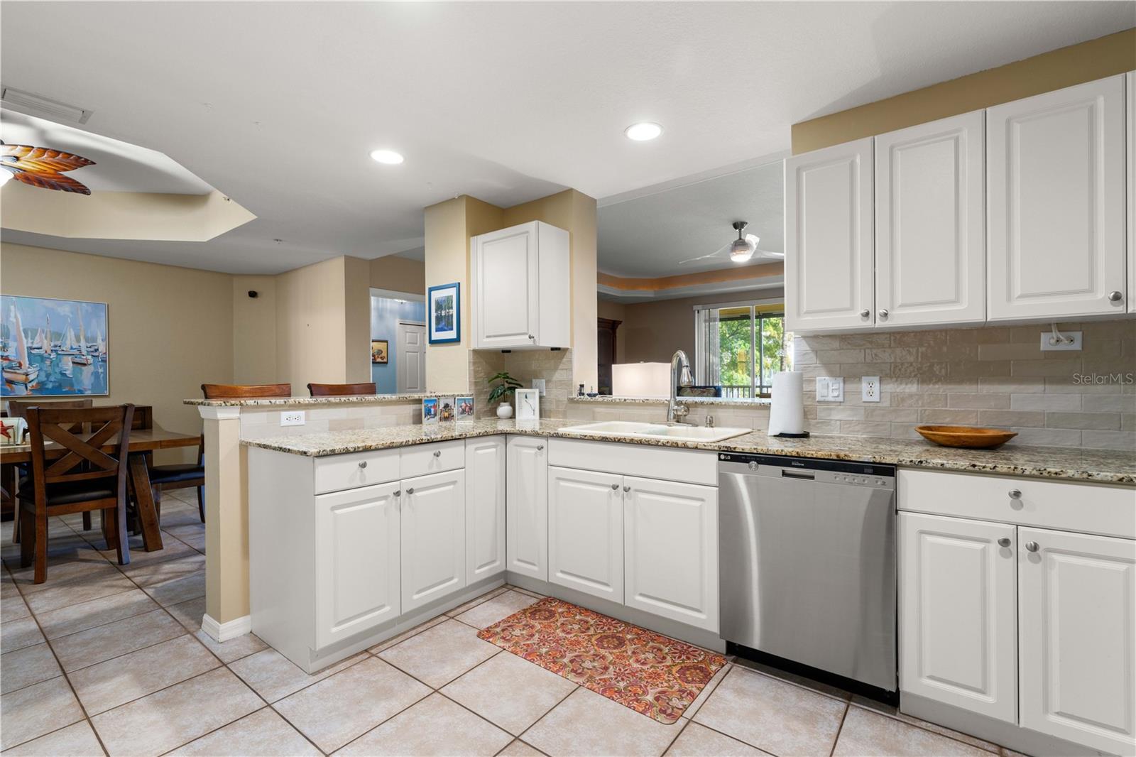 255 WEST END DR #4205, PUNTA GORDA, FL, 33950