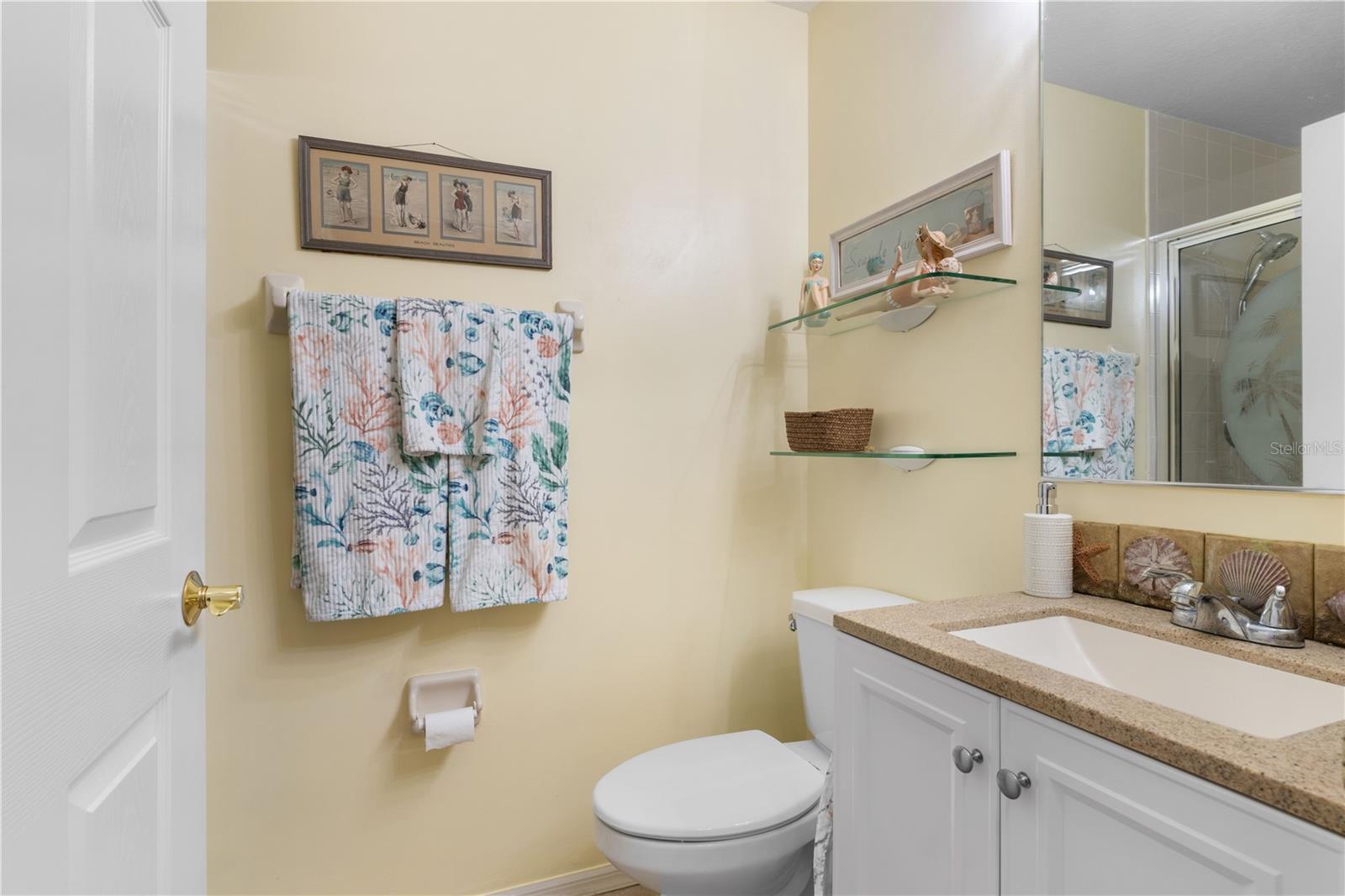 255 WEST END DR #4205, PUNTA GORDA, FL, 33950