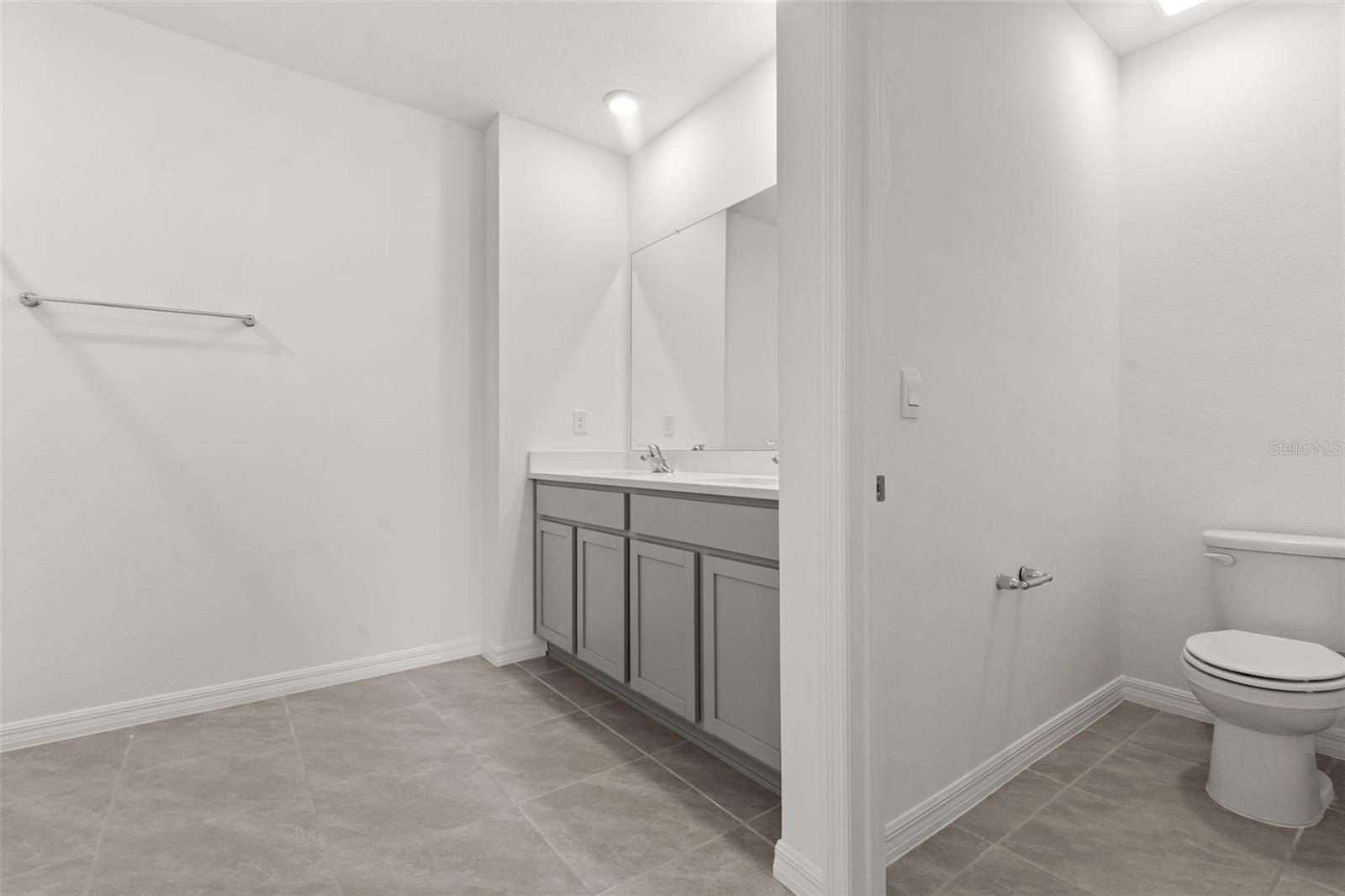 33301 DARLEY DALE TRL, WESLEY CHAPEL, FL, 33545
