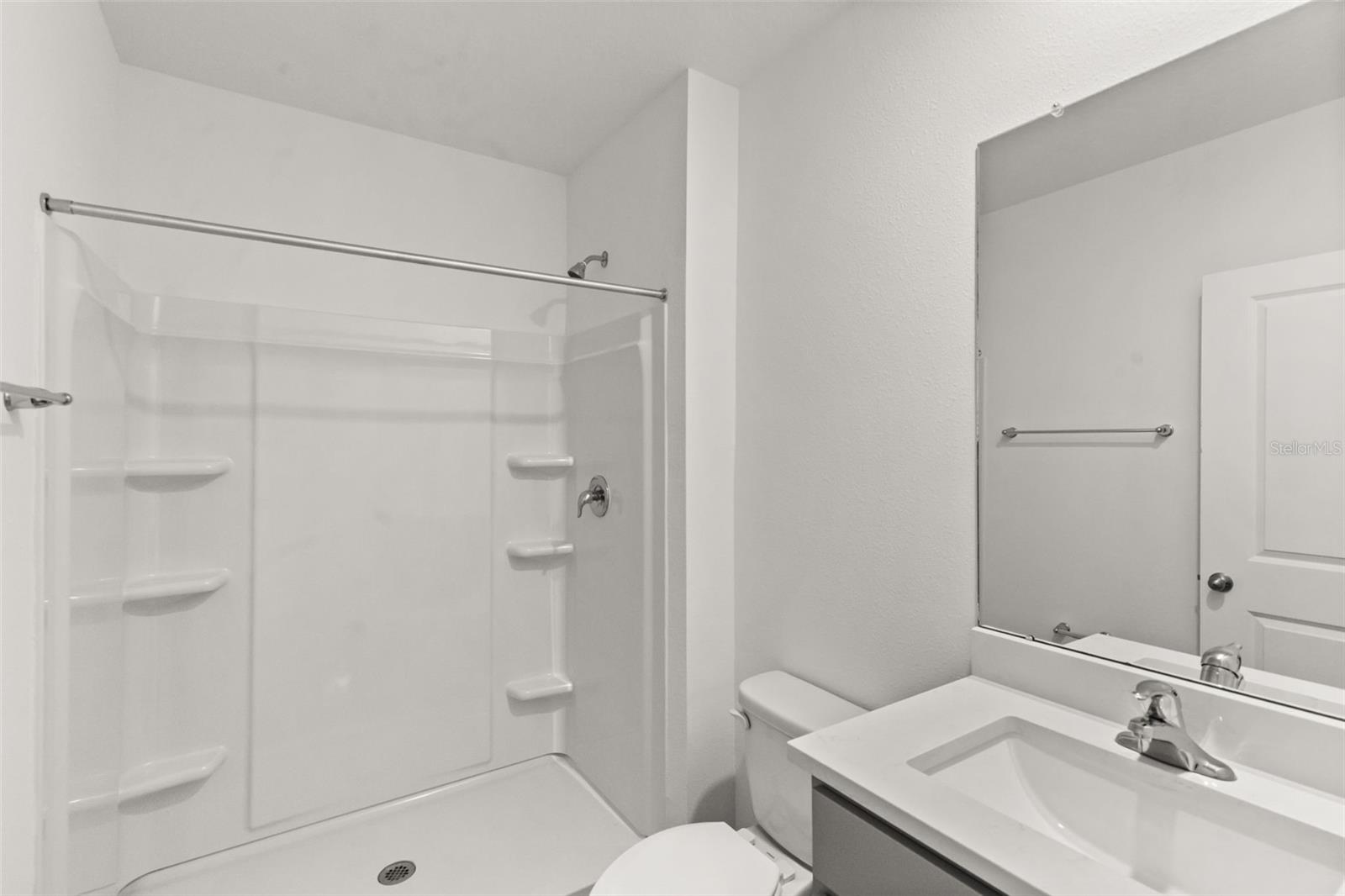 33301 DARLEY DALE TRL, WESLEY CHAPEL, FL, 33545