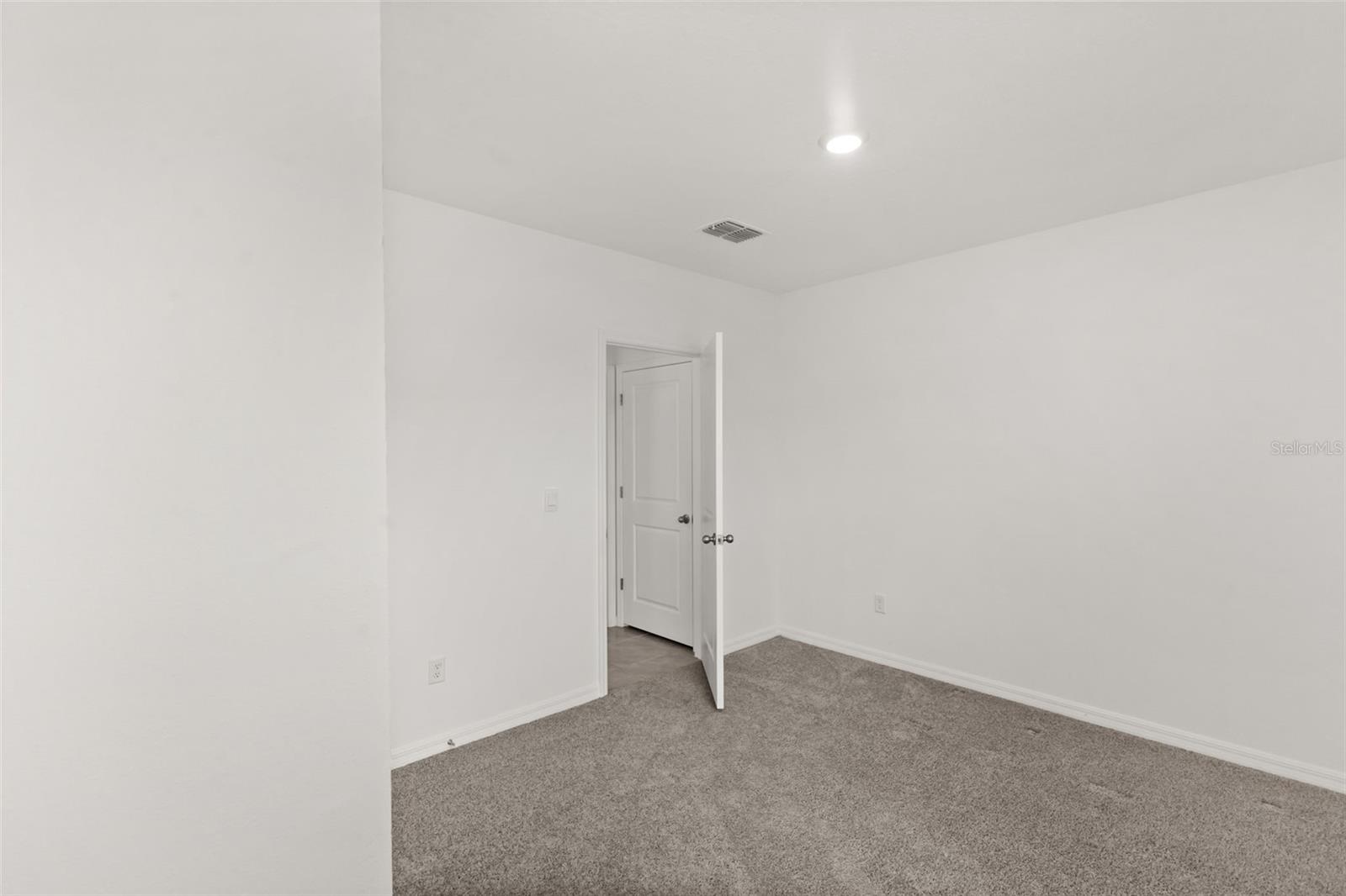 33301 DARLEY DALE TRL, WESLEY CHAPEL, FL, 33545