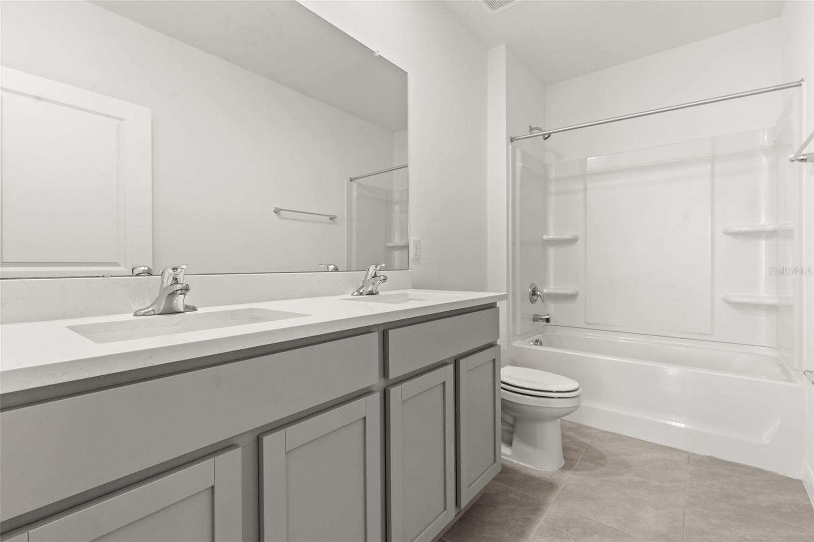 33301 DARLEY DALE TRL, WESLEY CHAPEL, FL, 33545