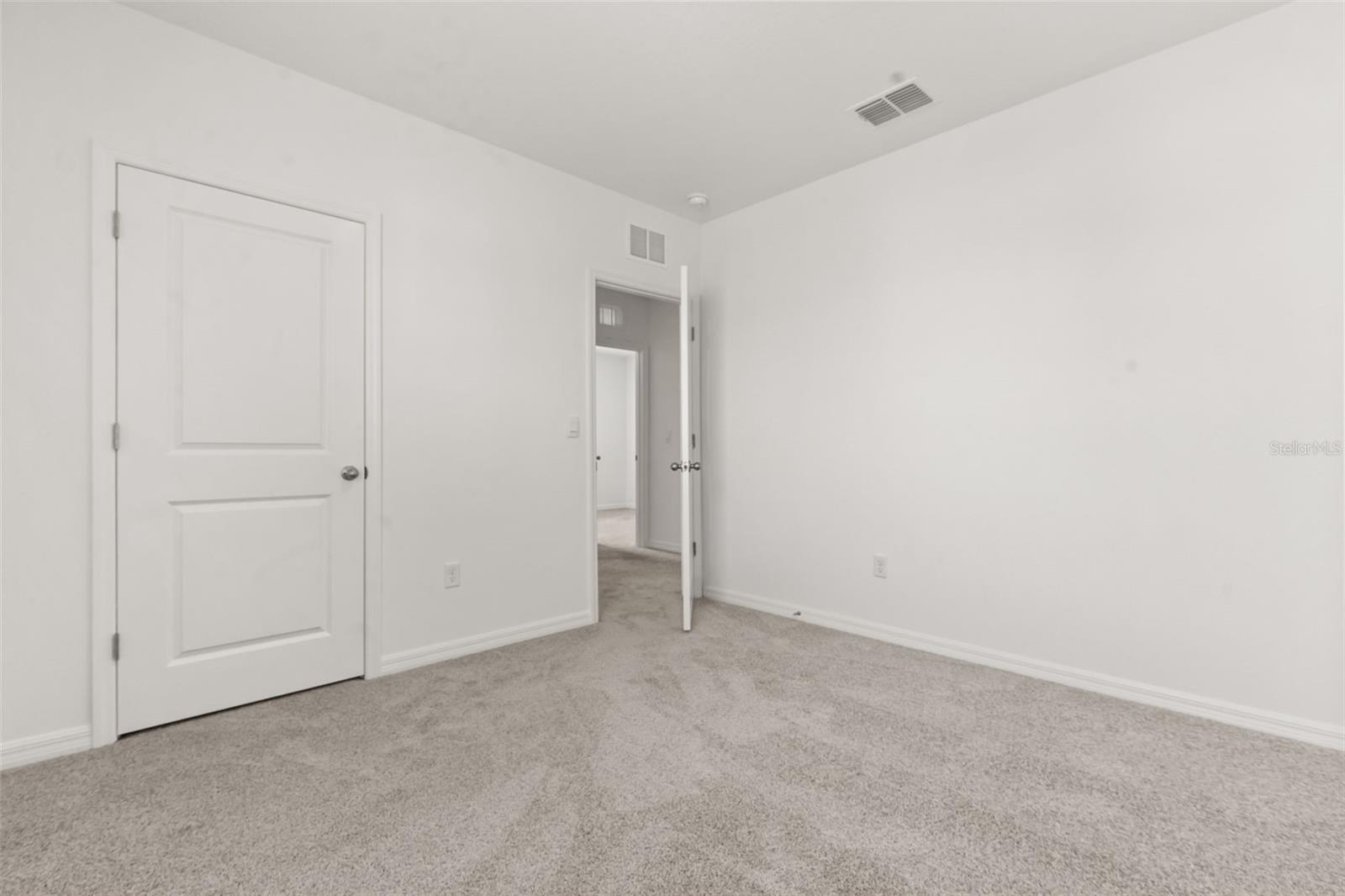 33301 DARLEY DALE TRL, WESLEY CHAPEL, FL, 33545