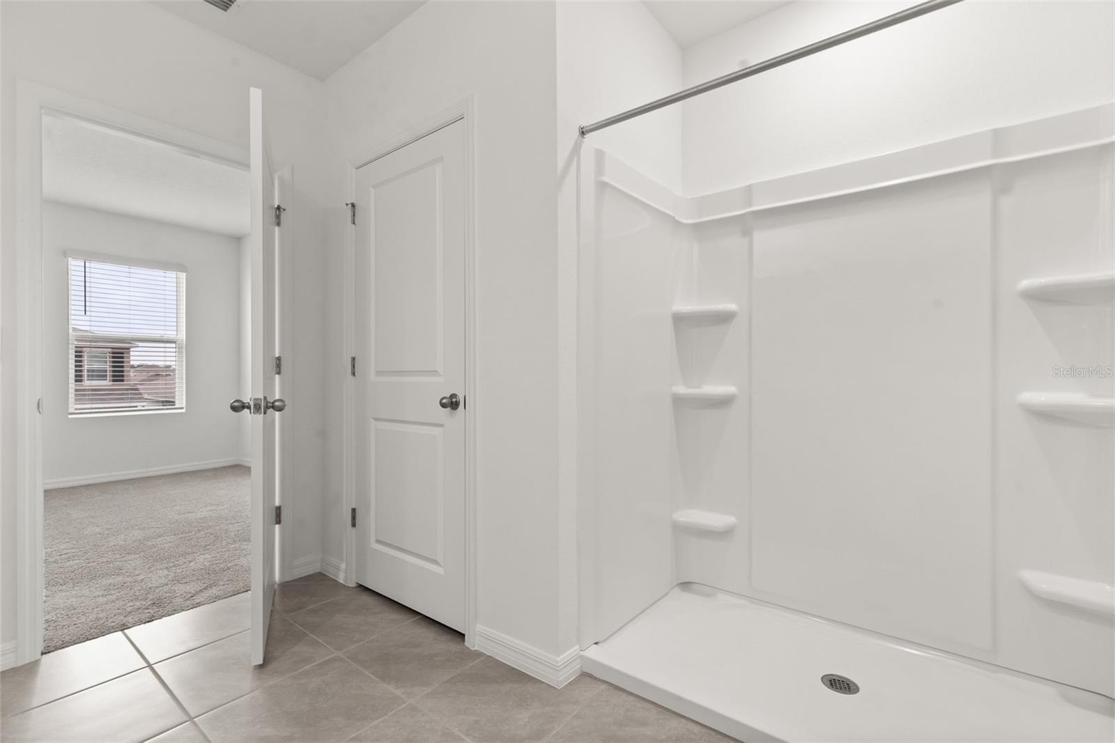 33301 DARLEY DALE TRL, WESLEY CHAPEL, FL, 33545
