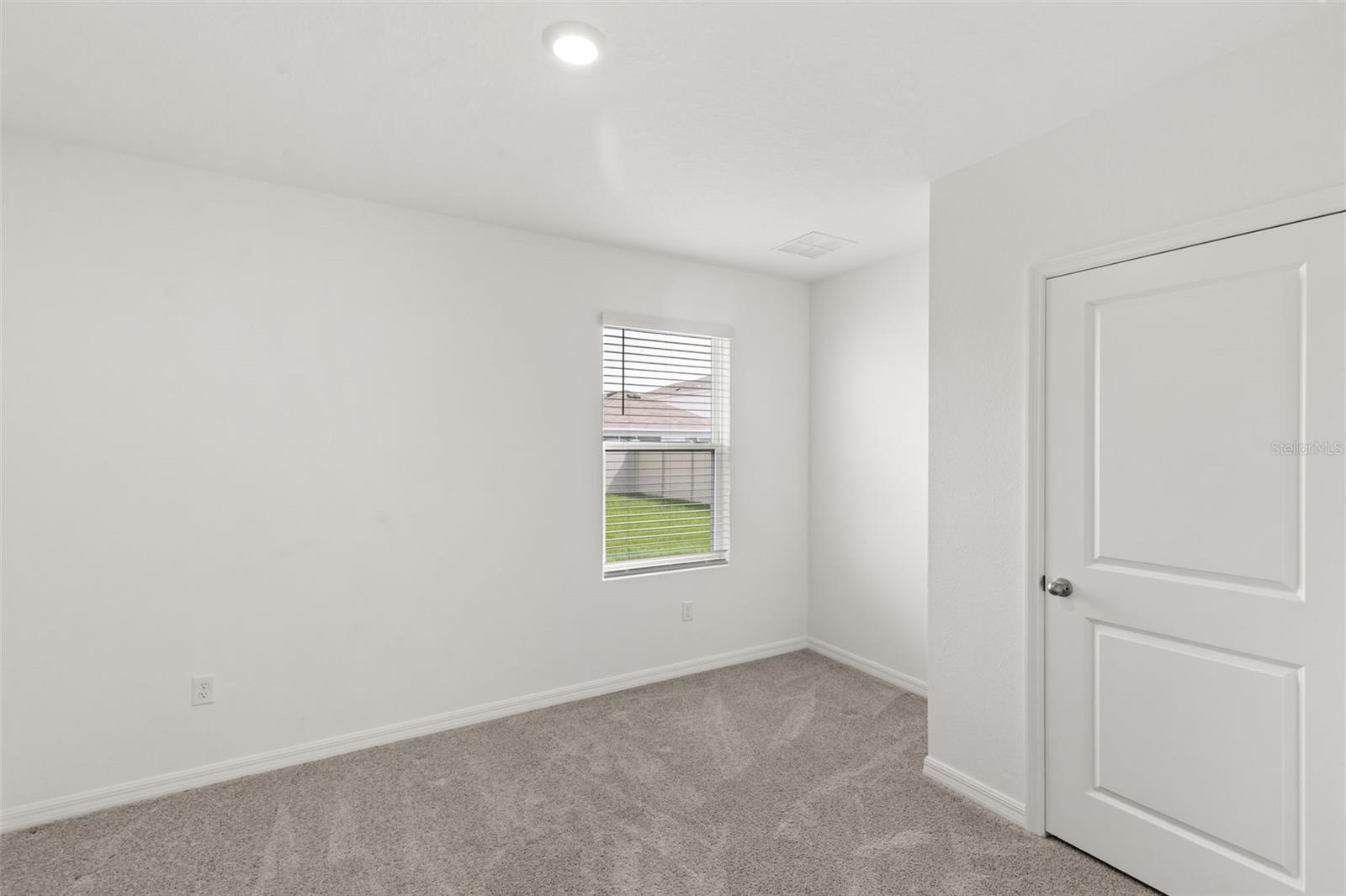 33301 DARLEY DALE TRL, WESLEY CHAPEL, FL, 33545