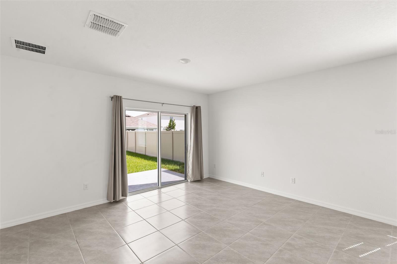33301 DARLEY DALE TRL, WESLEY CHAPEL, FL, 33545