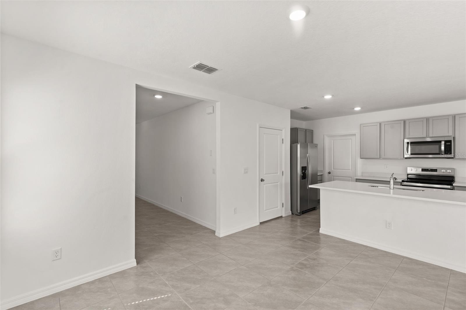 33301 DARLEY DALE TRL, WESLEY CHAPEL, FL, 33545