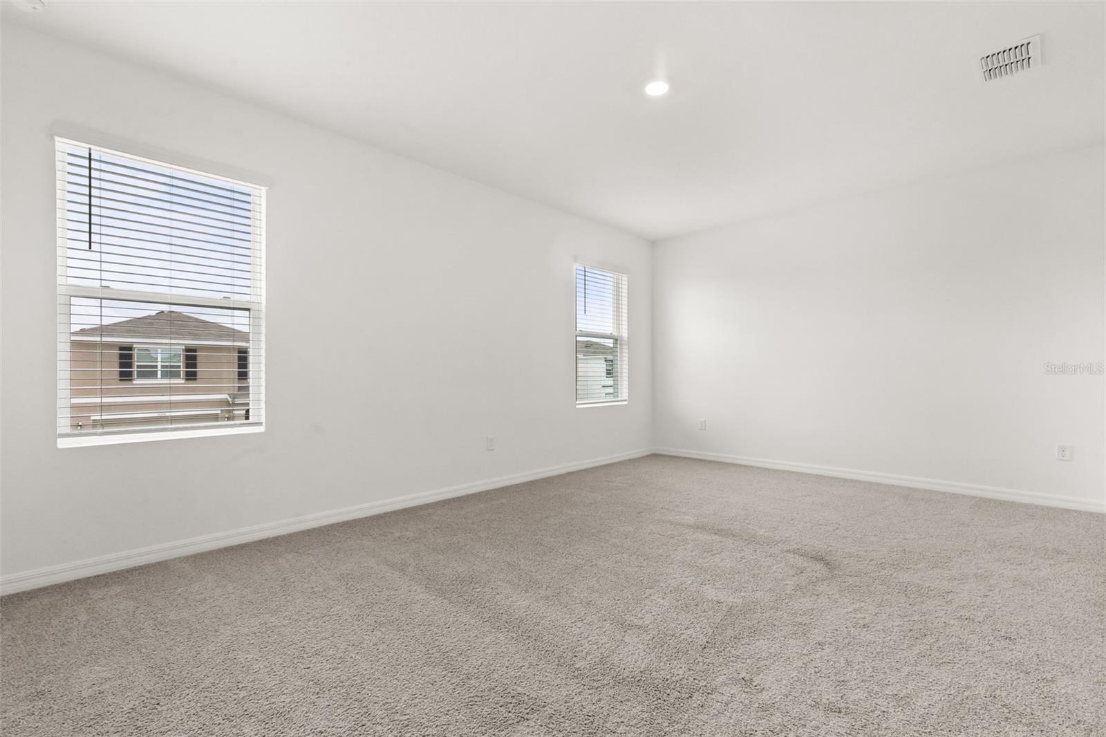 33301 DARLEY DALE TRL, WESLEY CHAPEL, FL, 33545