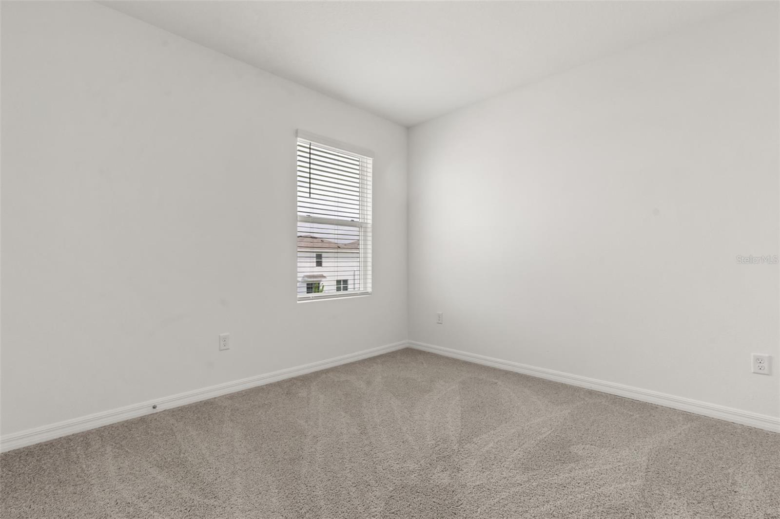33301 DARLEY DALE TRL, WESLEY CHAPEL, FL, 33545
