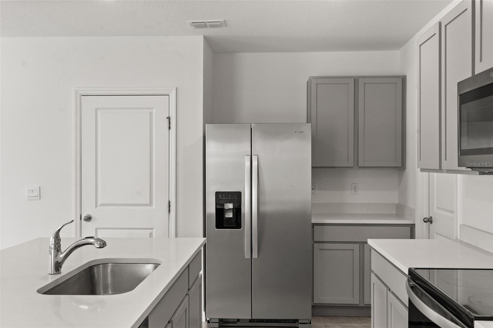 33301 DARLEY DALE TRL, WESLEY CHAPEL, FL, 33545