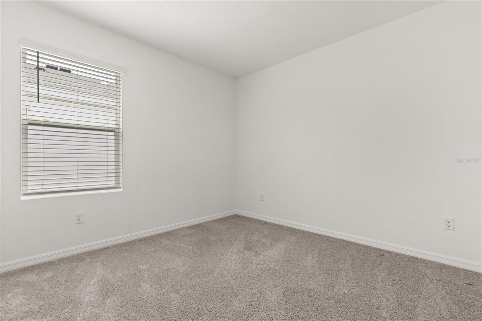 33301 DARLEY DALE TRL, WESLEY CHAPEL, FL, 33545