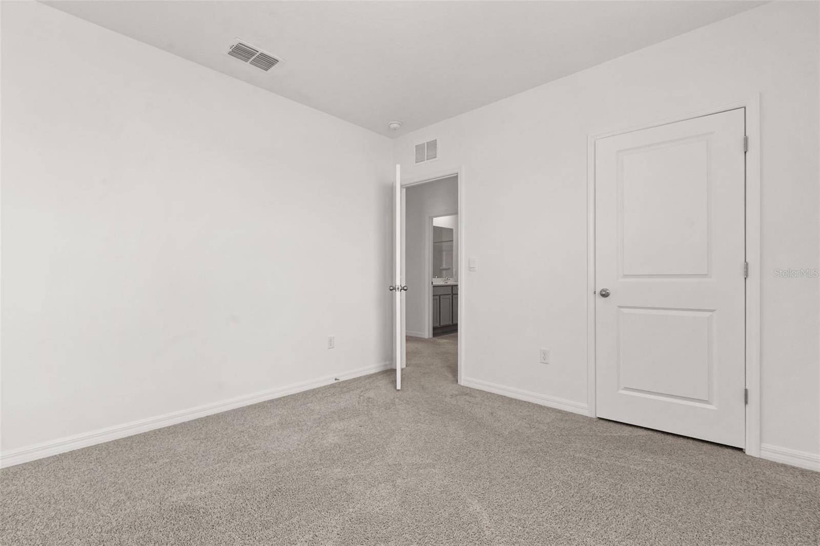 33301 DARLEY DALE TRL, WESLEY CHAPEL, FL, 33545