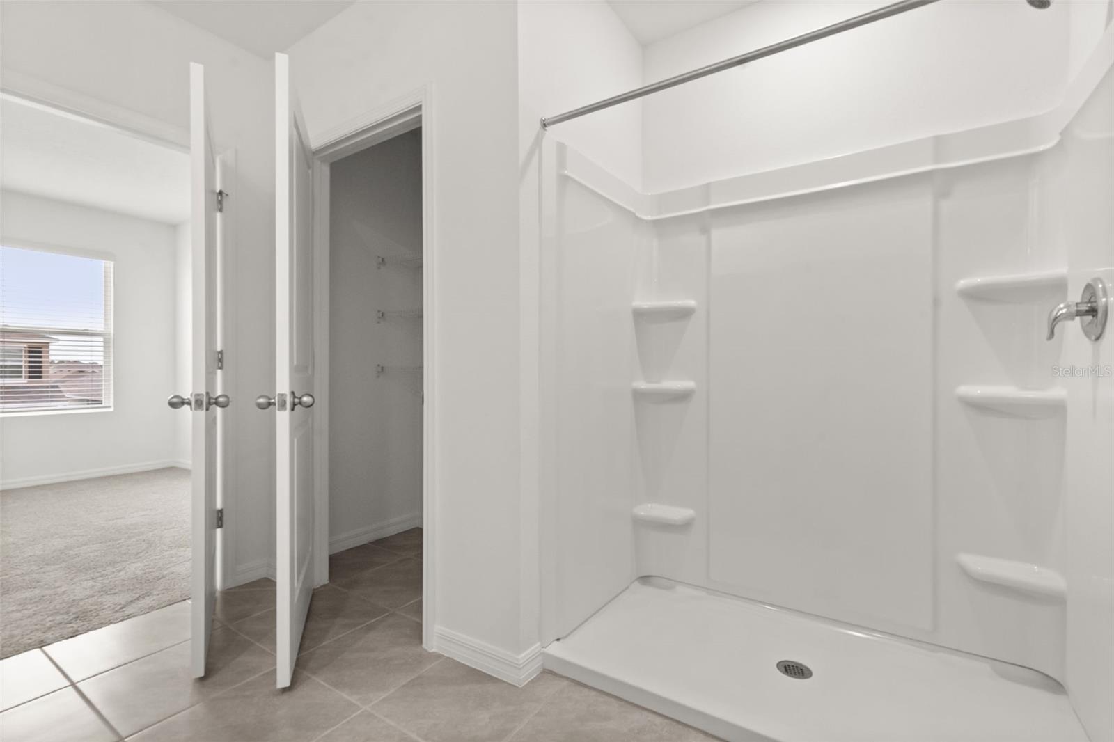 33301 DARLEY DALE TRL, WESLEY CHAPEL, FL, 33545