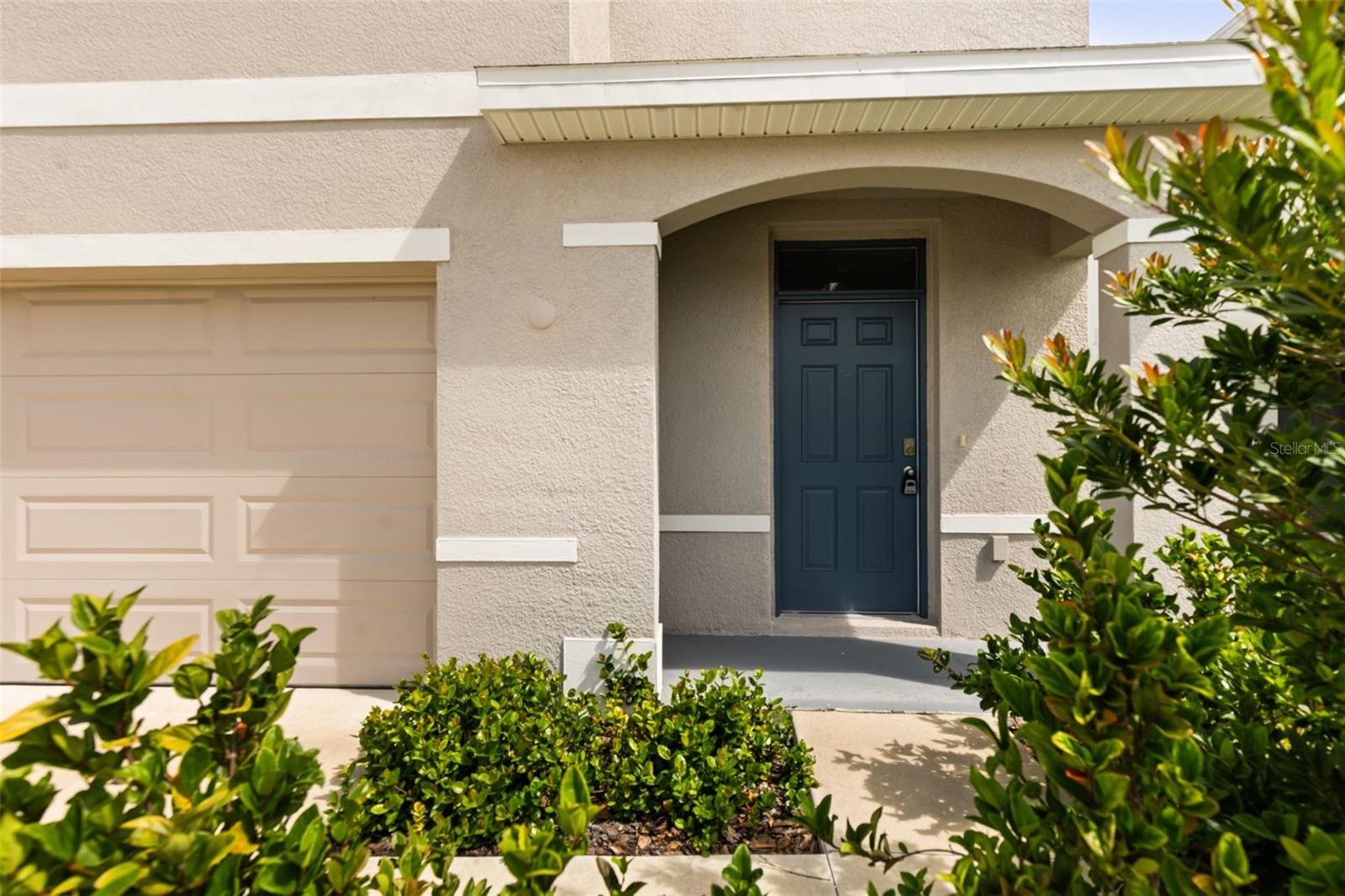 33301 DARLEY DALE TRL, WESLEY CHAPEL, FL, 33545