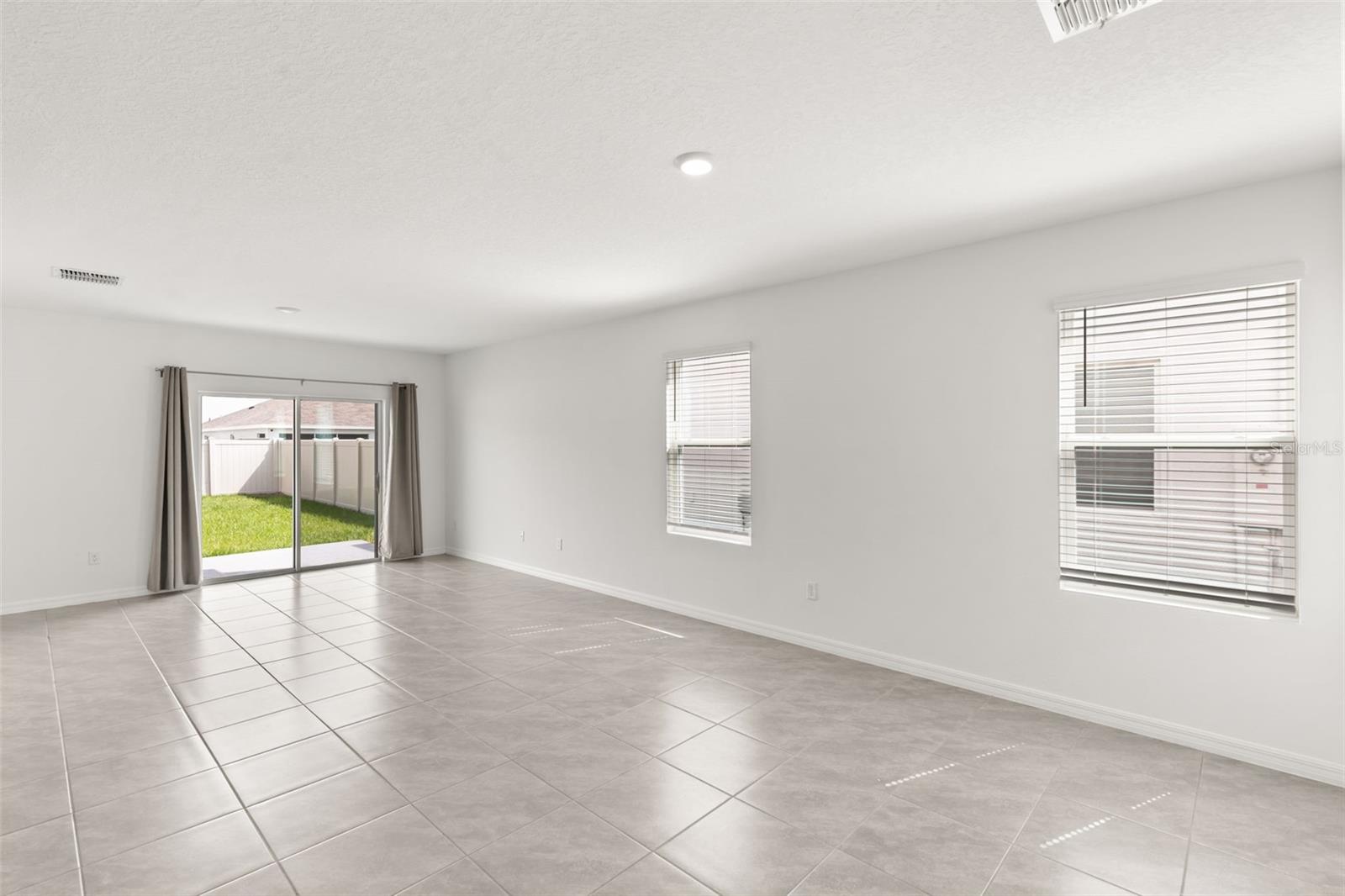 33301 DARLEY DALE TRL, WESLEY CHAPEL, FL, 33545