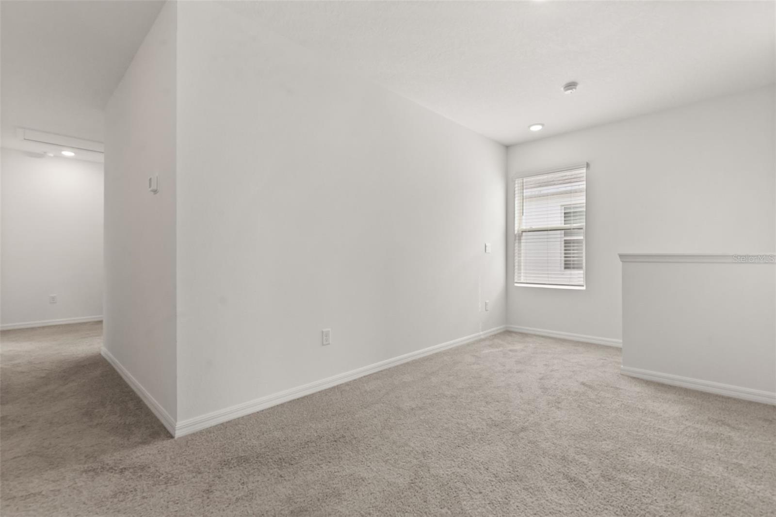 33301 DARLEY DALE TRL, WESLEY CHAPEL, FL, 33545