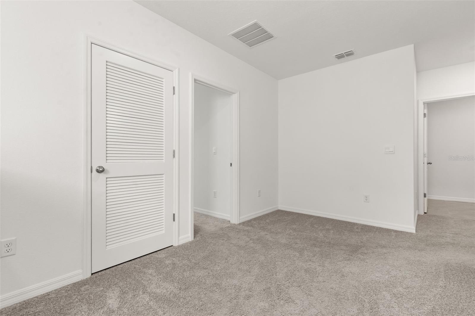 33301 DARLEY DALE TRL, WESLEY CHAPEL, FL, 33545