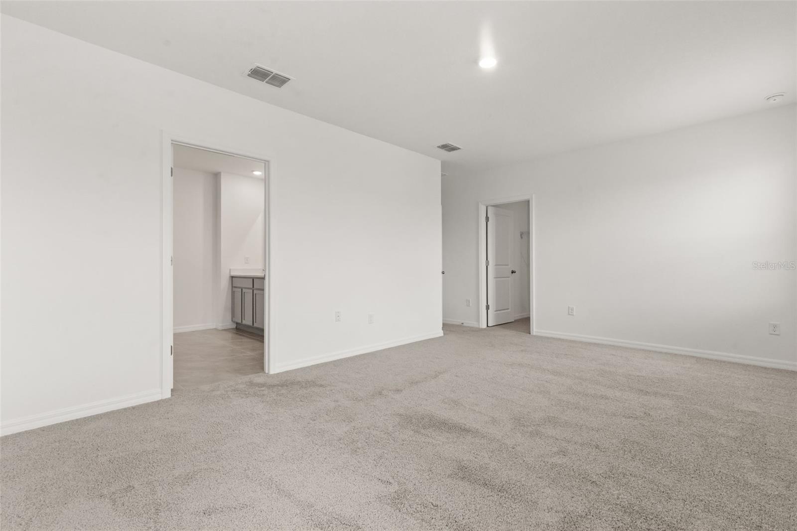 33301 DARLEY DALE TRL, WESLEY CHAPEL, FL, 33545