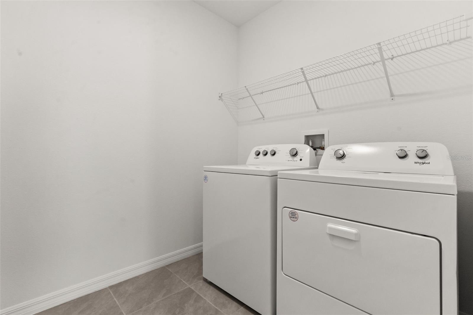 33301 DARLEY DALE TRL, WESLEY CHAPEL, FL, 33545