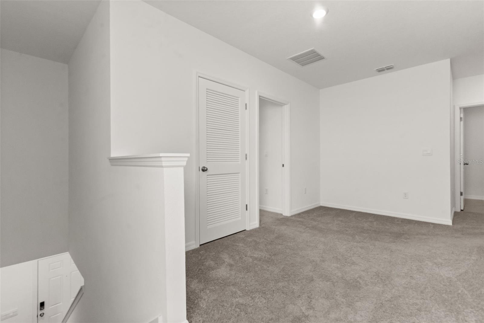 33301 DARLEY DALE TRL, WESLEY CHAPEL, FL, 33545