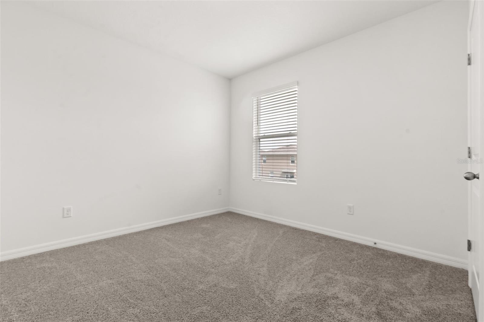 33301 DARLEY DALE TRL, WESLEY CHAPEL, FL, 33545